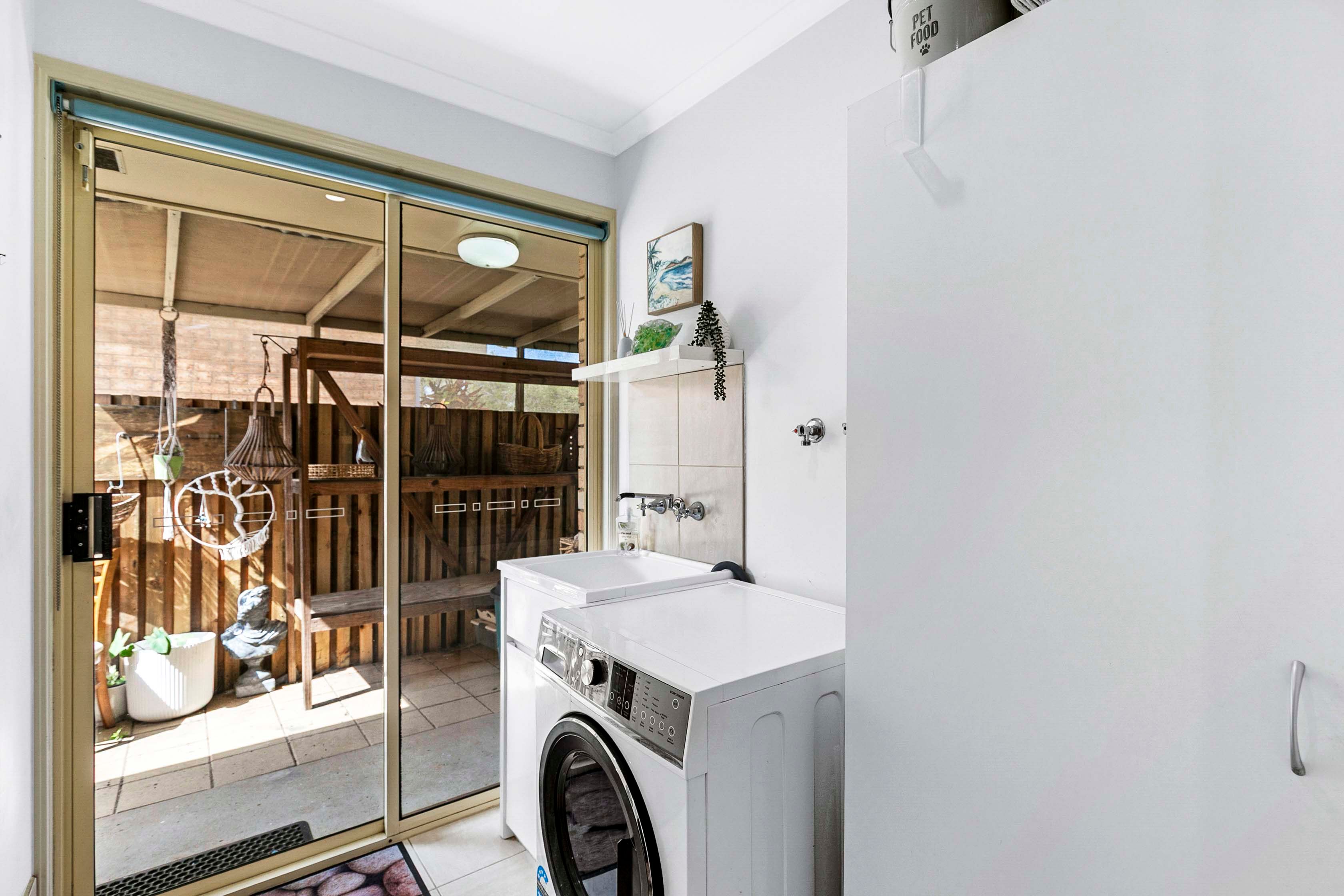 56 William Street — photo 13 of 25