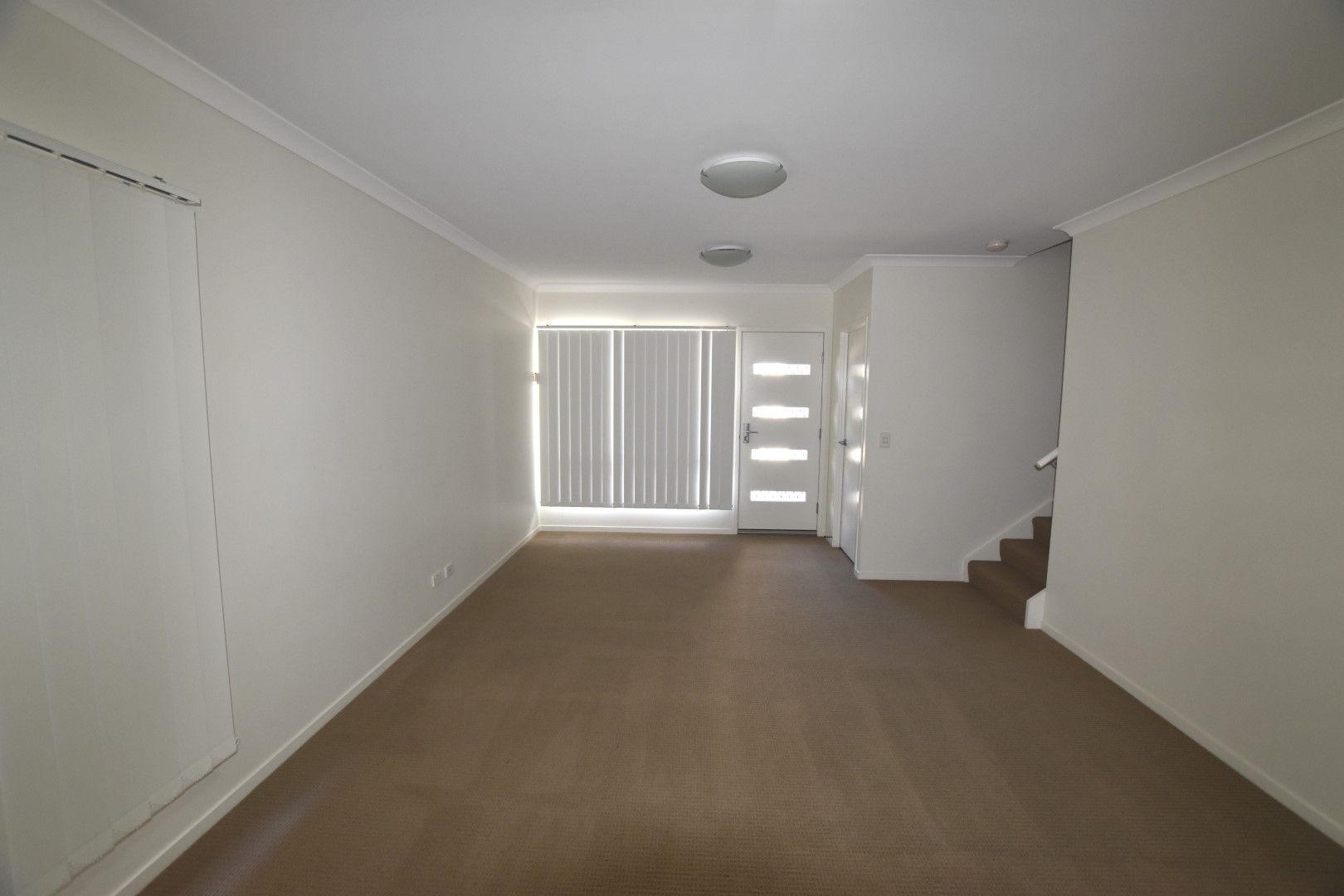 41/1 Ringuet Close, Glen Eden, QLD 4680