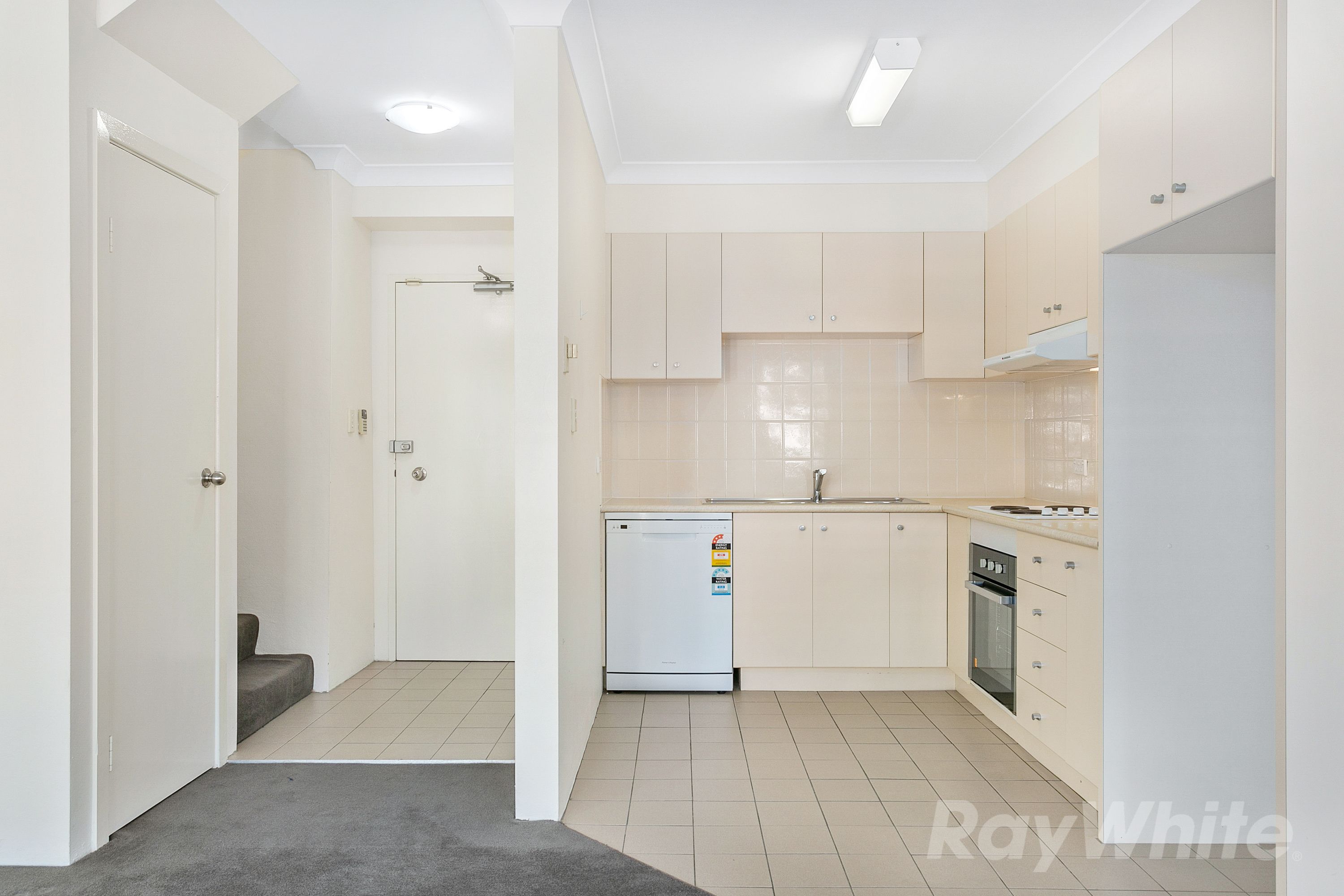 51/46 Dunblane Street, Camperdown, NSW 2050