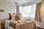 6 Purnell Court photo 28