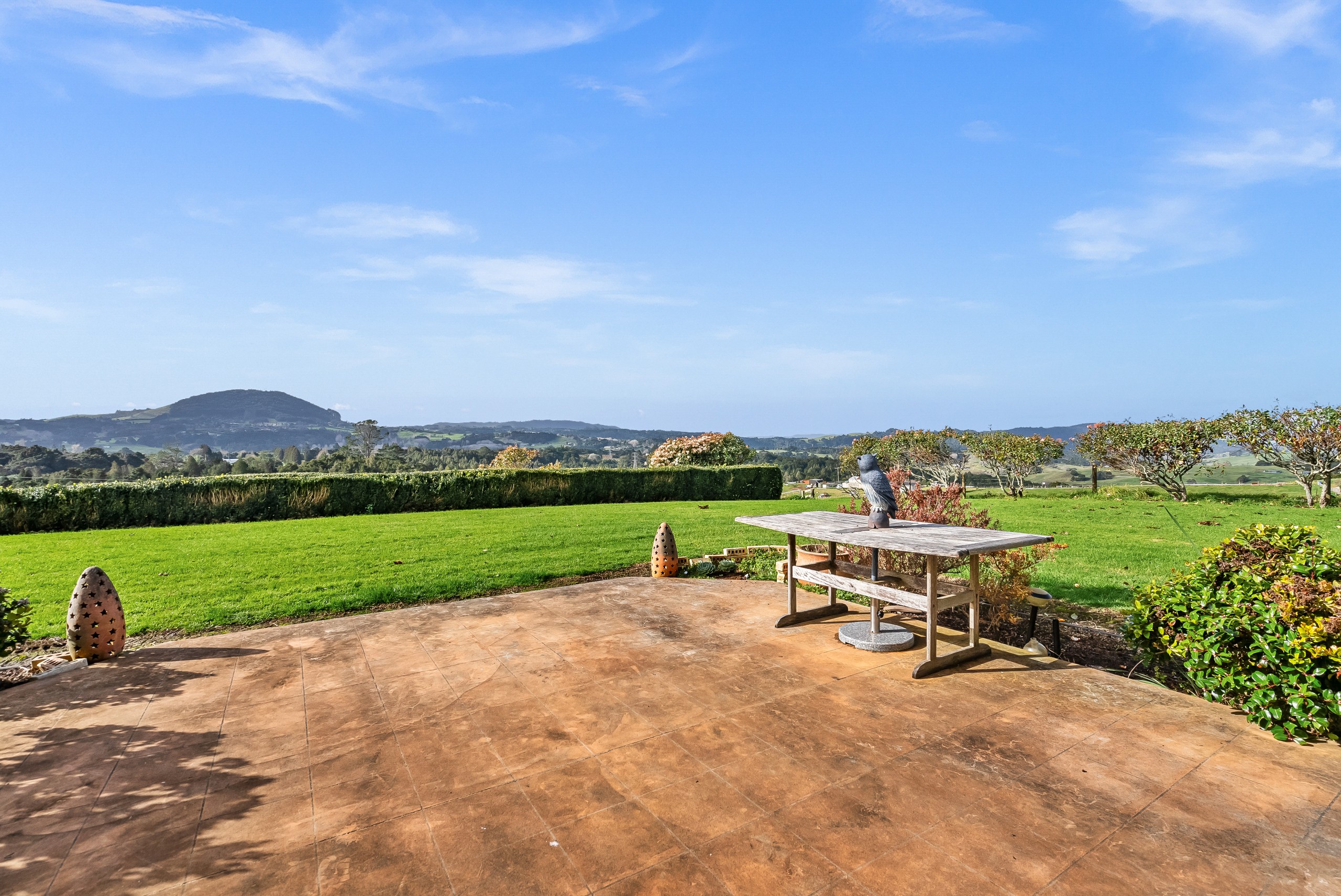 39 Jackson Road, Maungatapere, Whangarei District