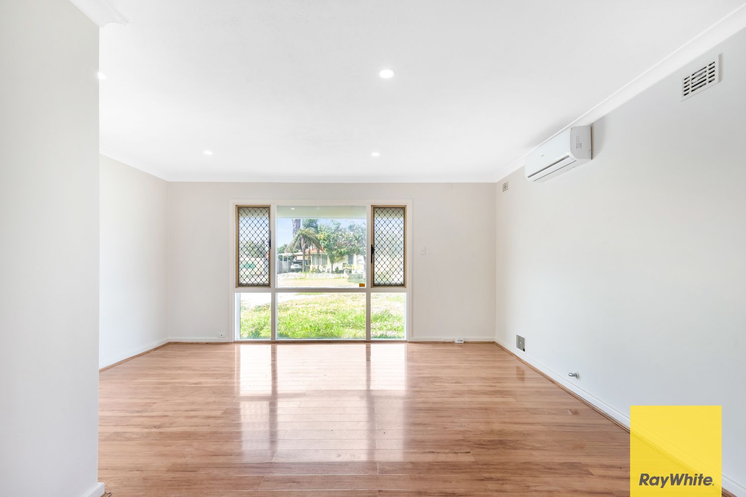 3B Powis Court, Langford, WA 6147