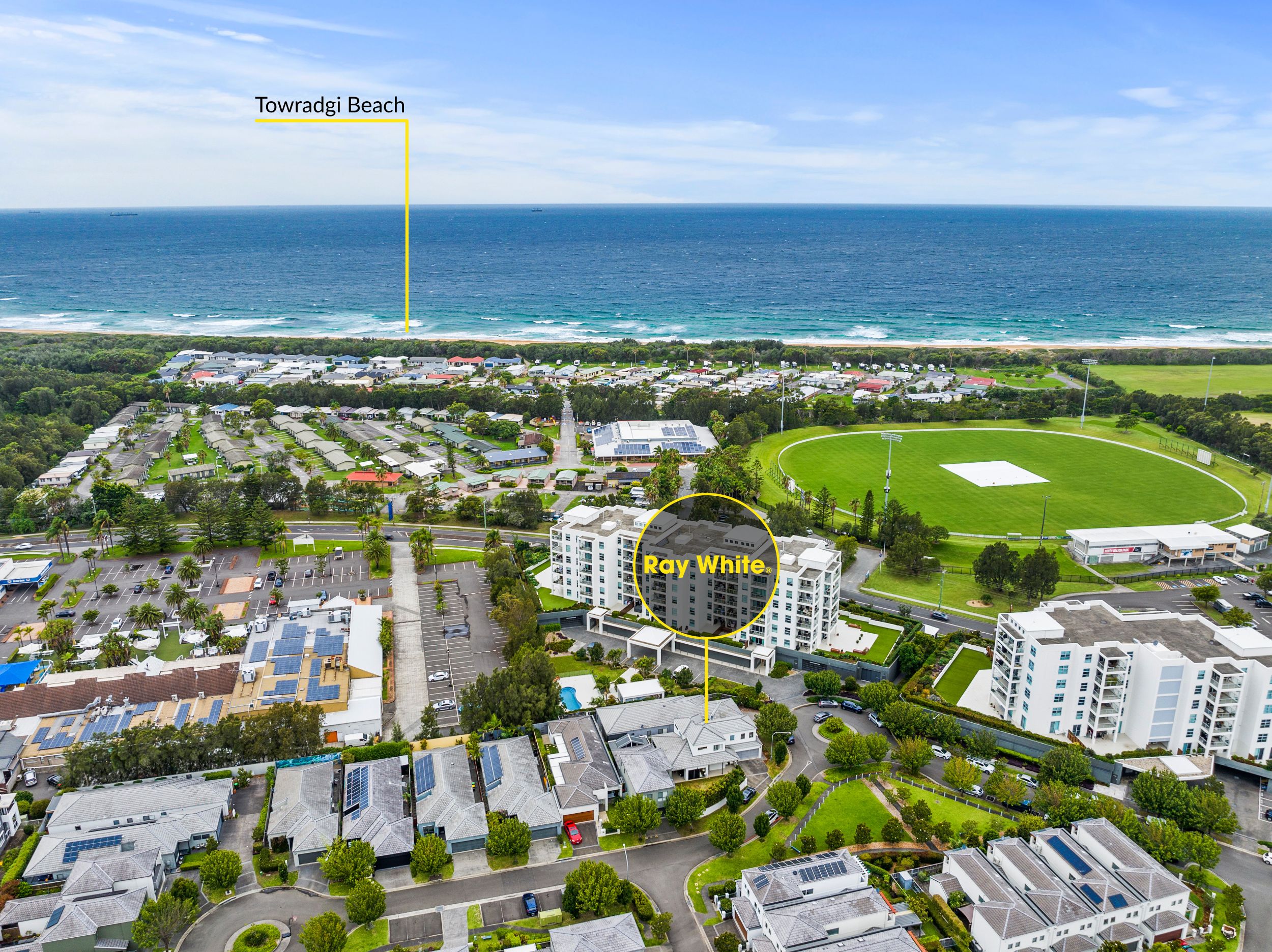 11 Grand Court, Fairy Meadow, NSW 2519