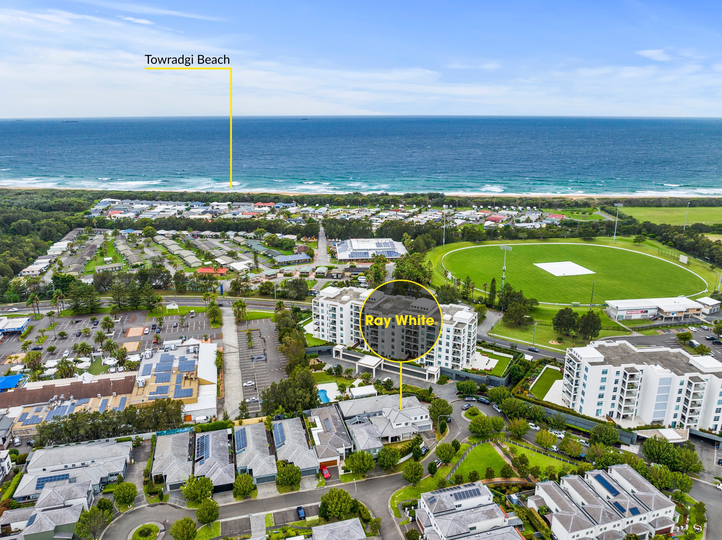 11 Grand Court, Fairy Meadow, NSW 2519