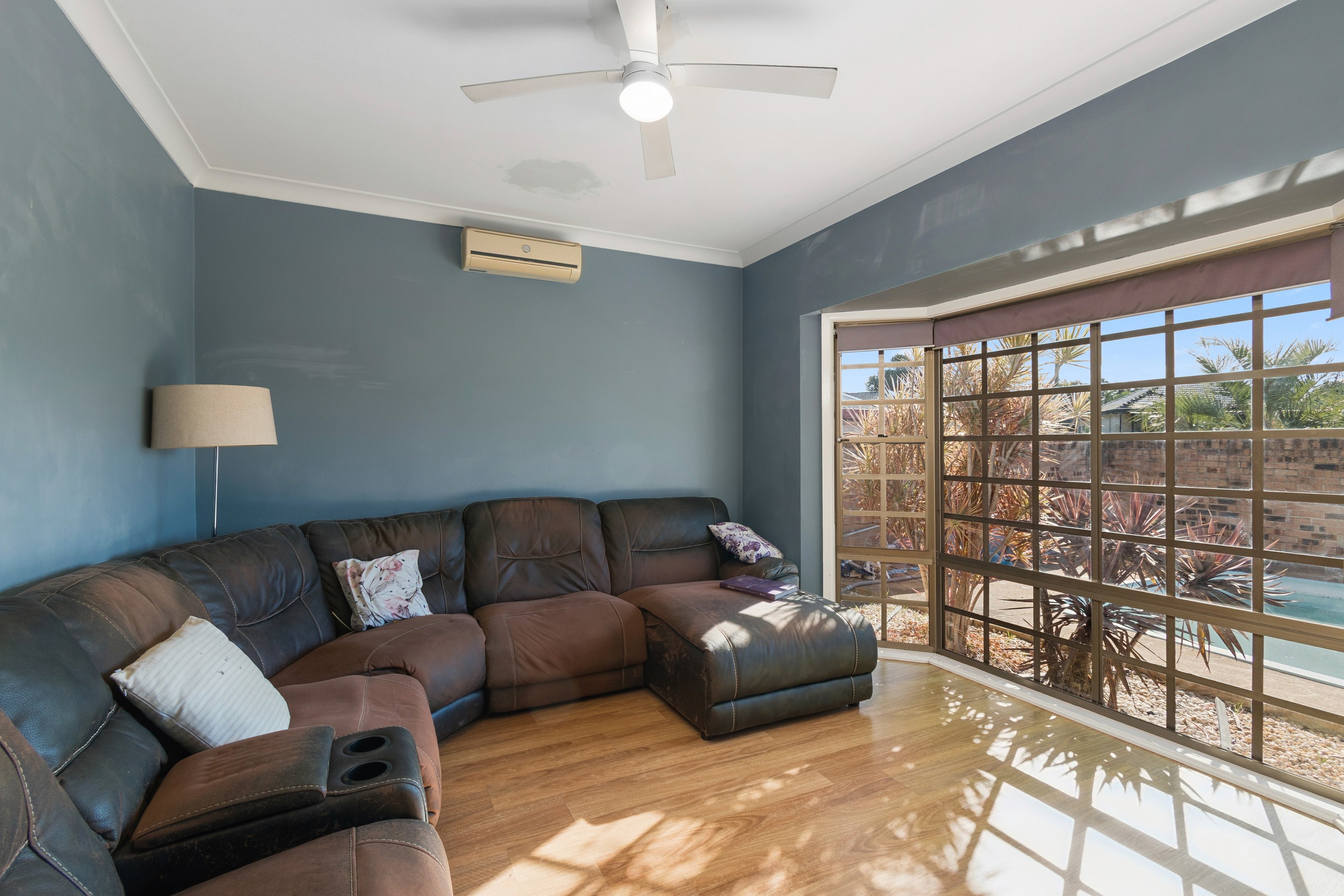 37 Cambridge Road, Dapto, NSW 2530
