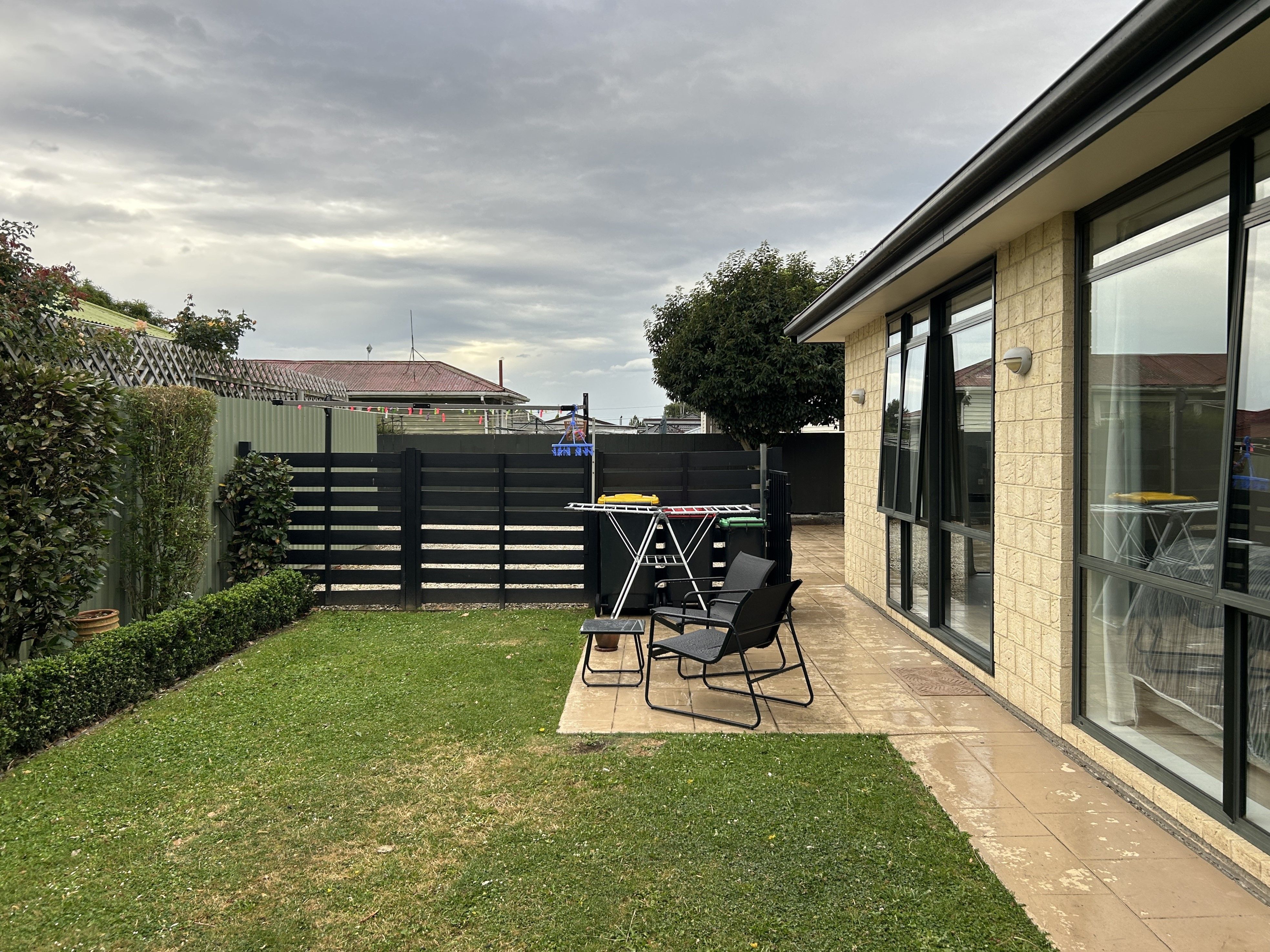 A/11 Riwai Street, Templeton, Christchurch City