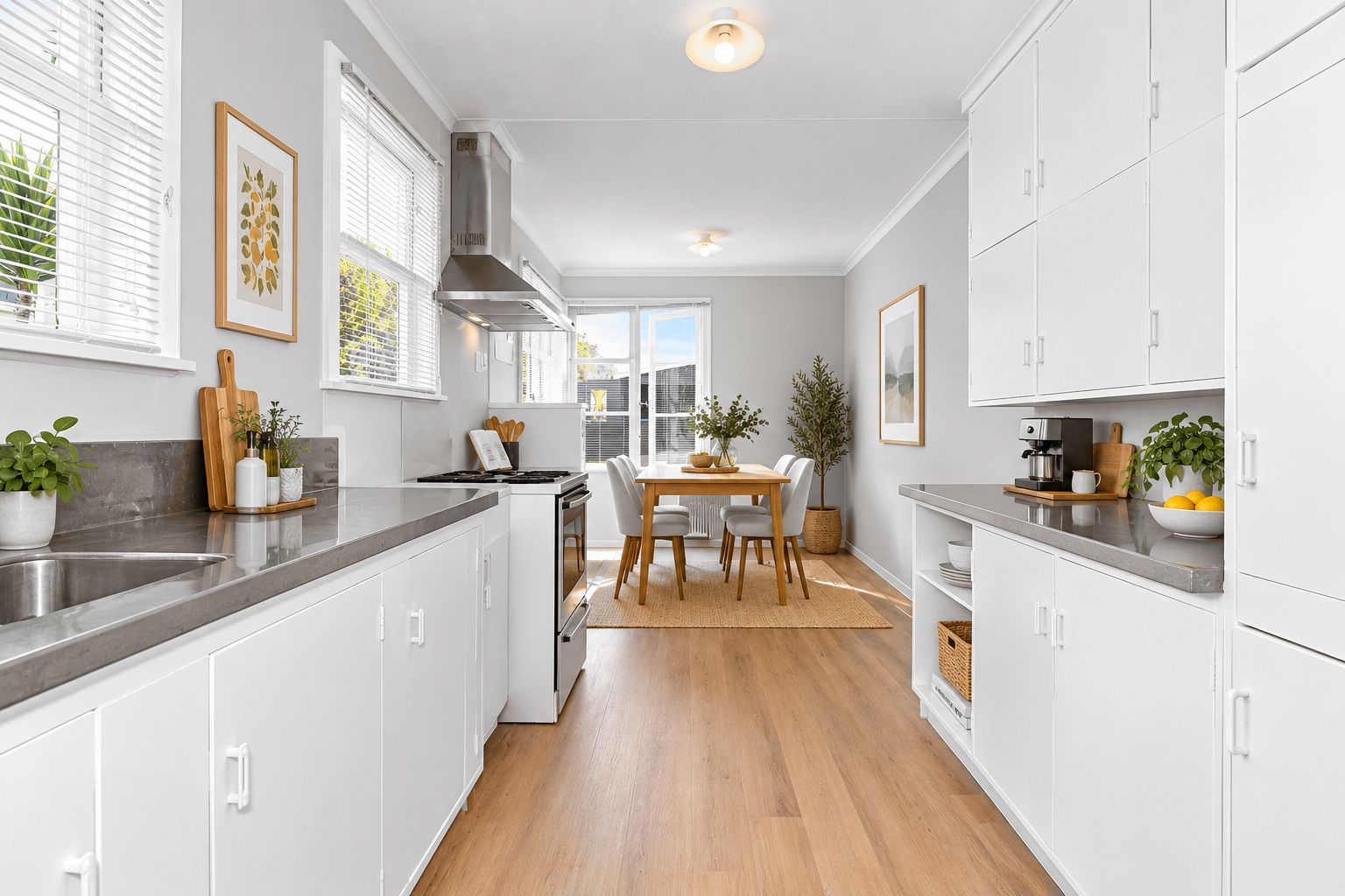 51 Parkinson Avenue, Mount Roskill, Auckland City