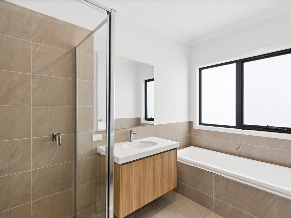 36 Thurso Street — photo 10 of 11