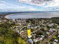 Modern Coastal Retreat - Just 700m to Currarong's Pristine Beaches - Currarong