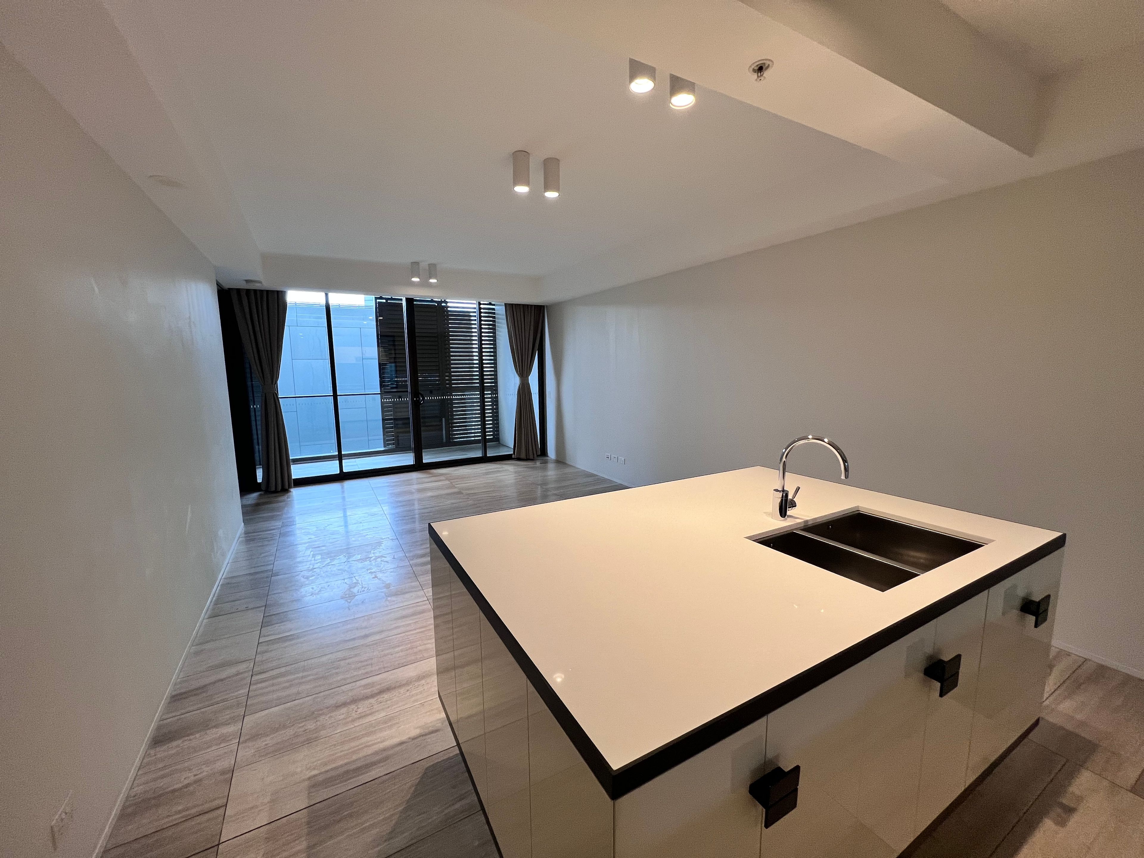 1805/178 Thomas Street, Haymarket, NSW 2000