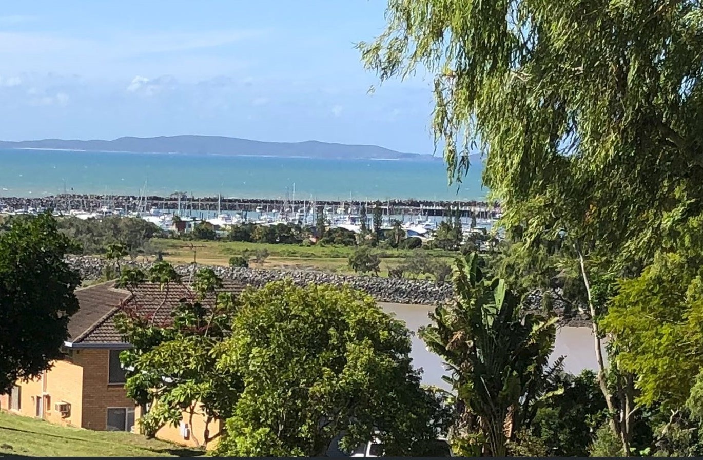 26 Prospect Street, Rosslyn, QLD 4703