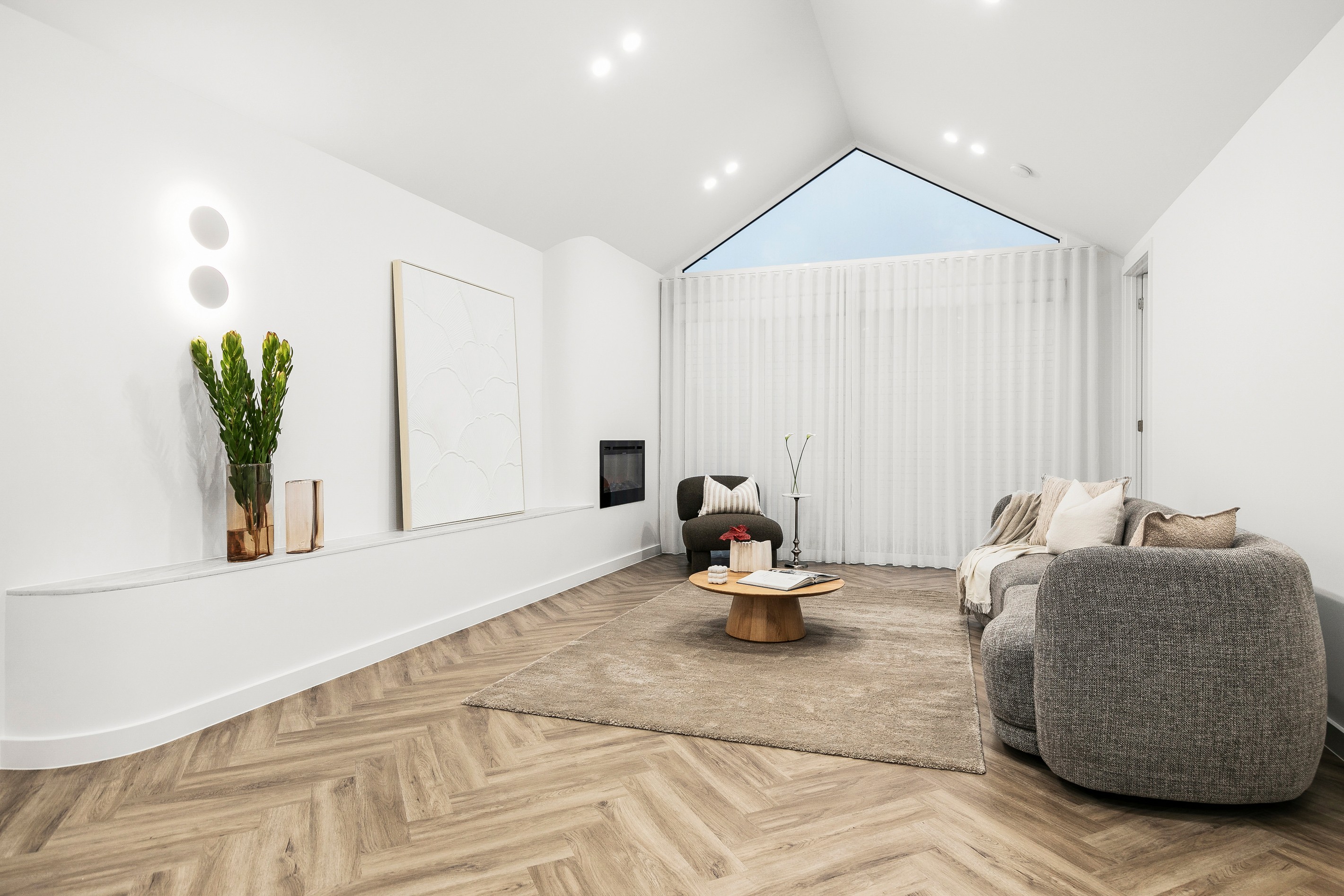 15B Murray Street, Fawkner, VIC 3060