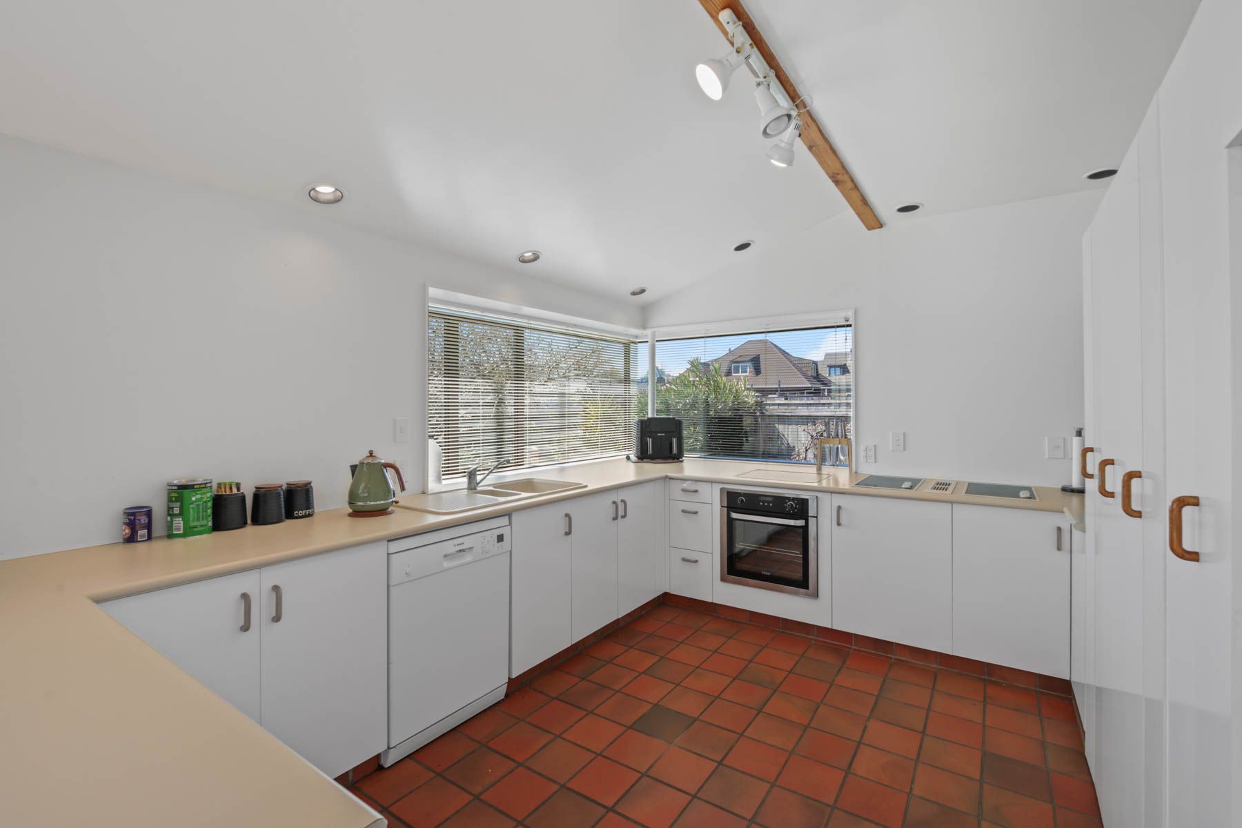31 Fyffe Street, Witherlea, Marlborough District