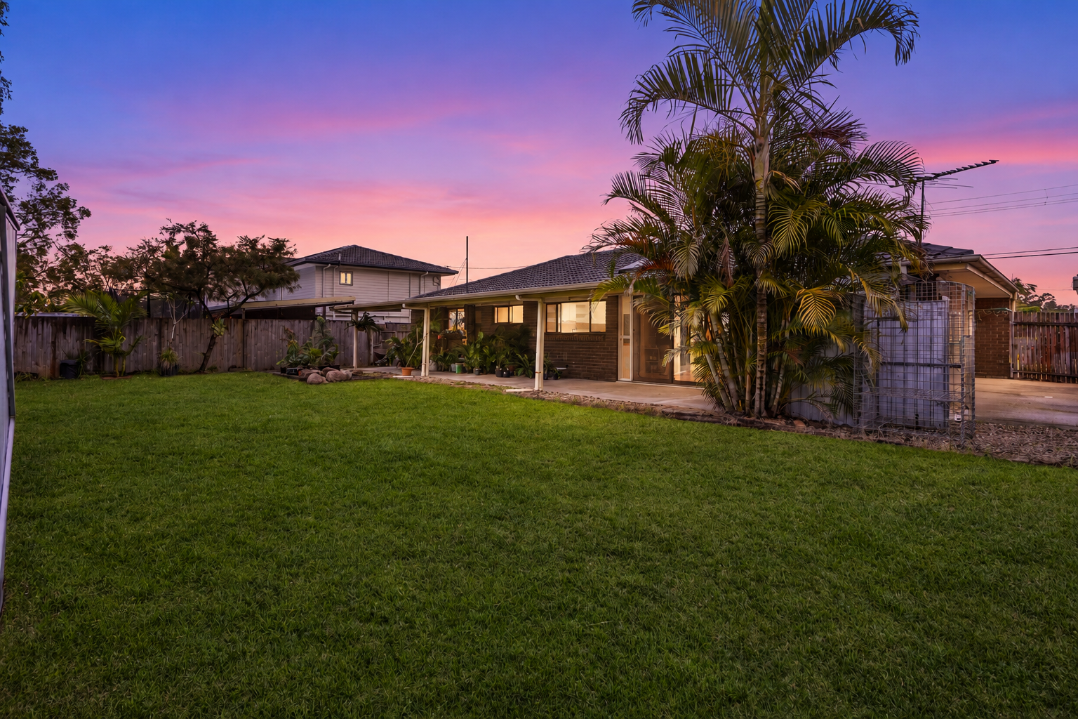 18 Barrack Street — photo 15 of 15