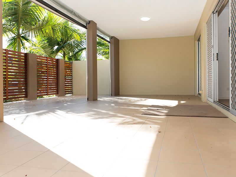 2/7 Dobson Street, Ascot, QLD 4007
