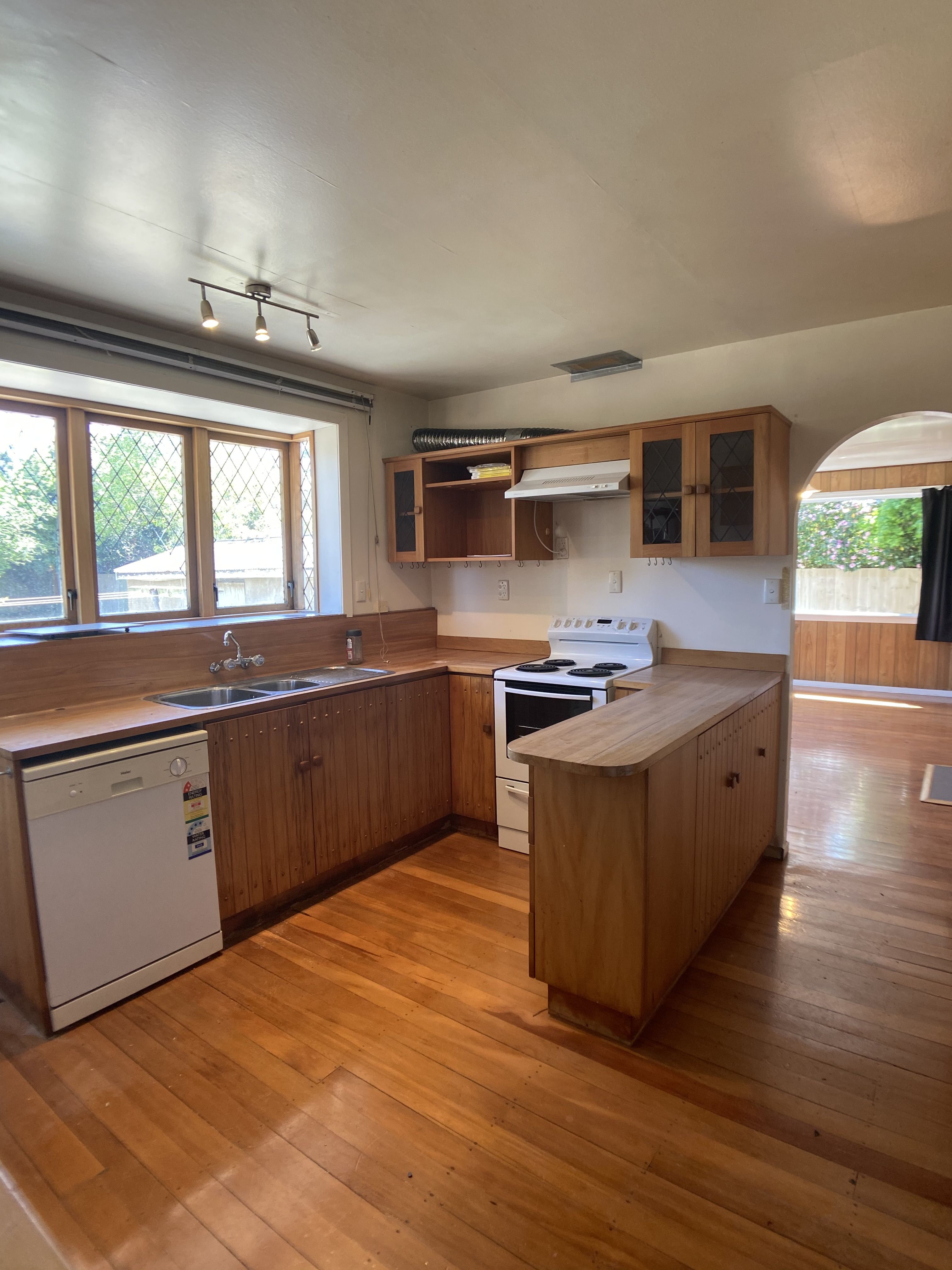 213 Withells Road, Avonhead, Christchurch City