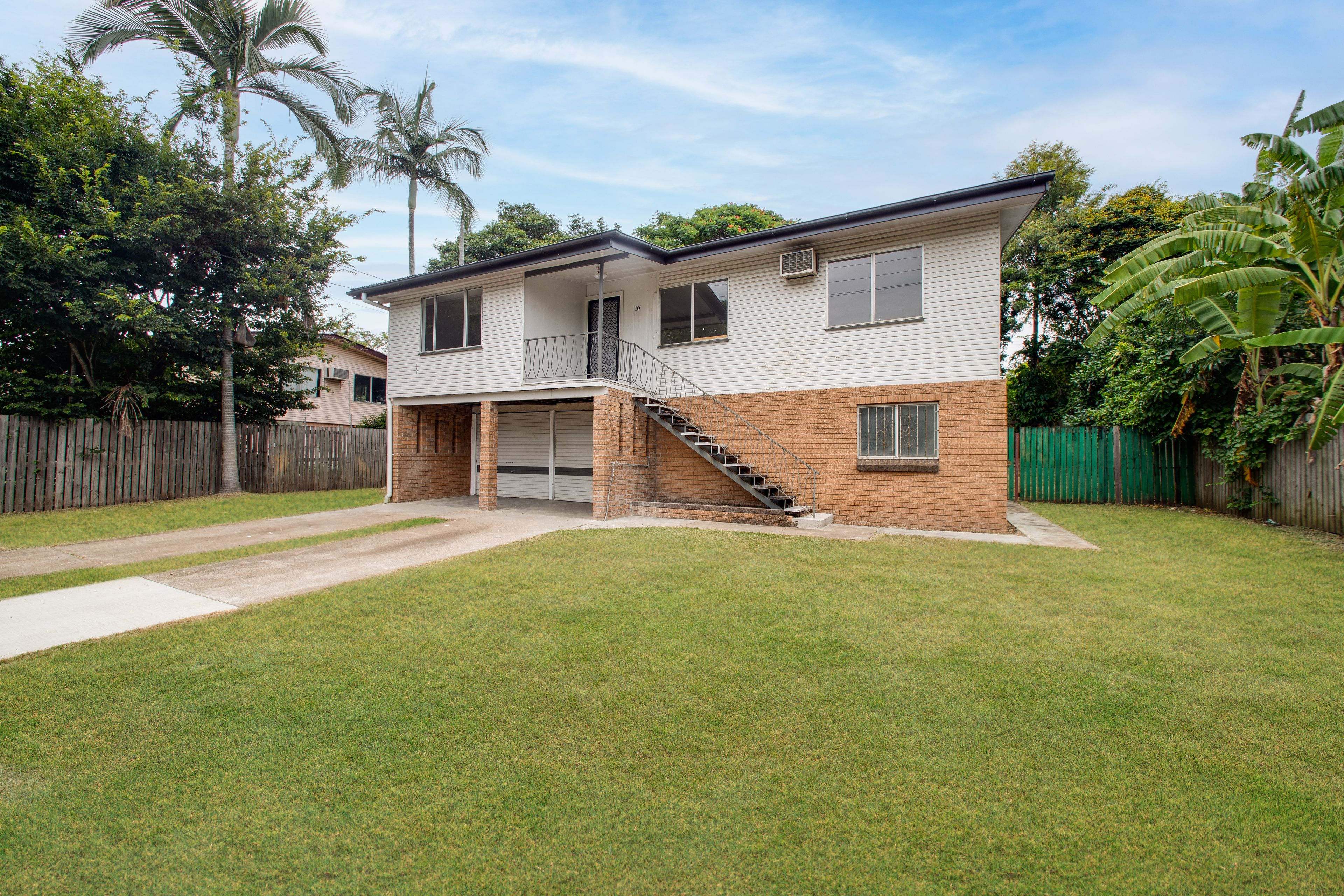 10 McLeod Street, Basin Pocket, QLD 4305