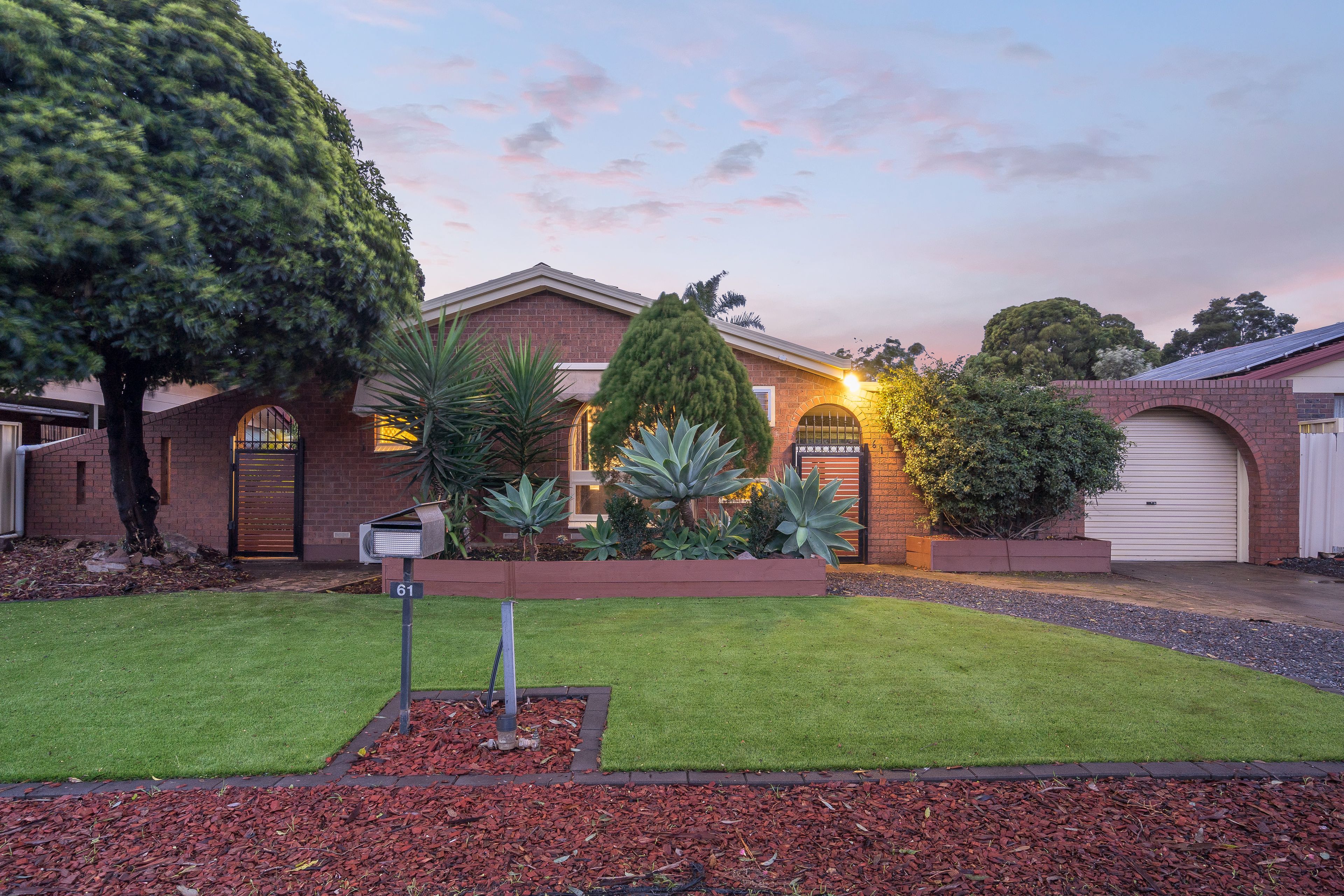 61 Tintara Road, Paralowie SA 5108