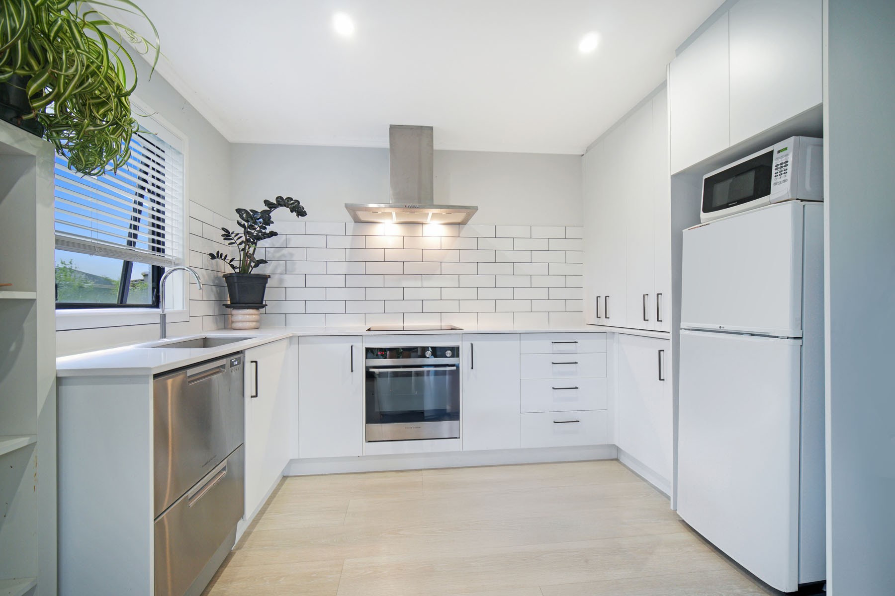 1/19B Robert Might Road, Huapai, Rodney