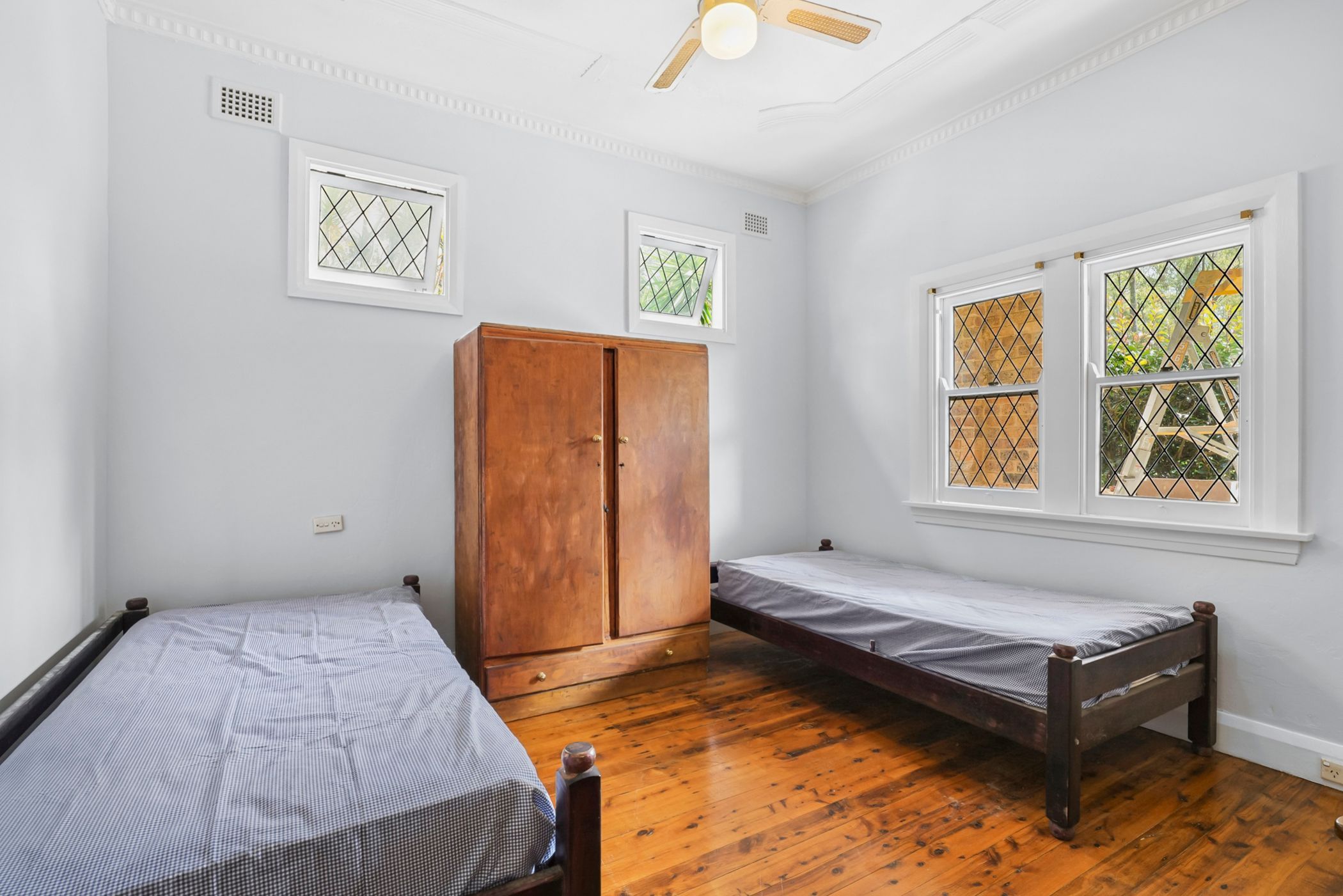 9 James Street — photo 9 of 13