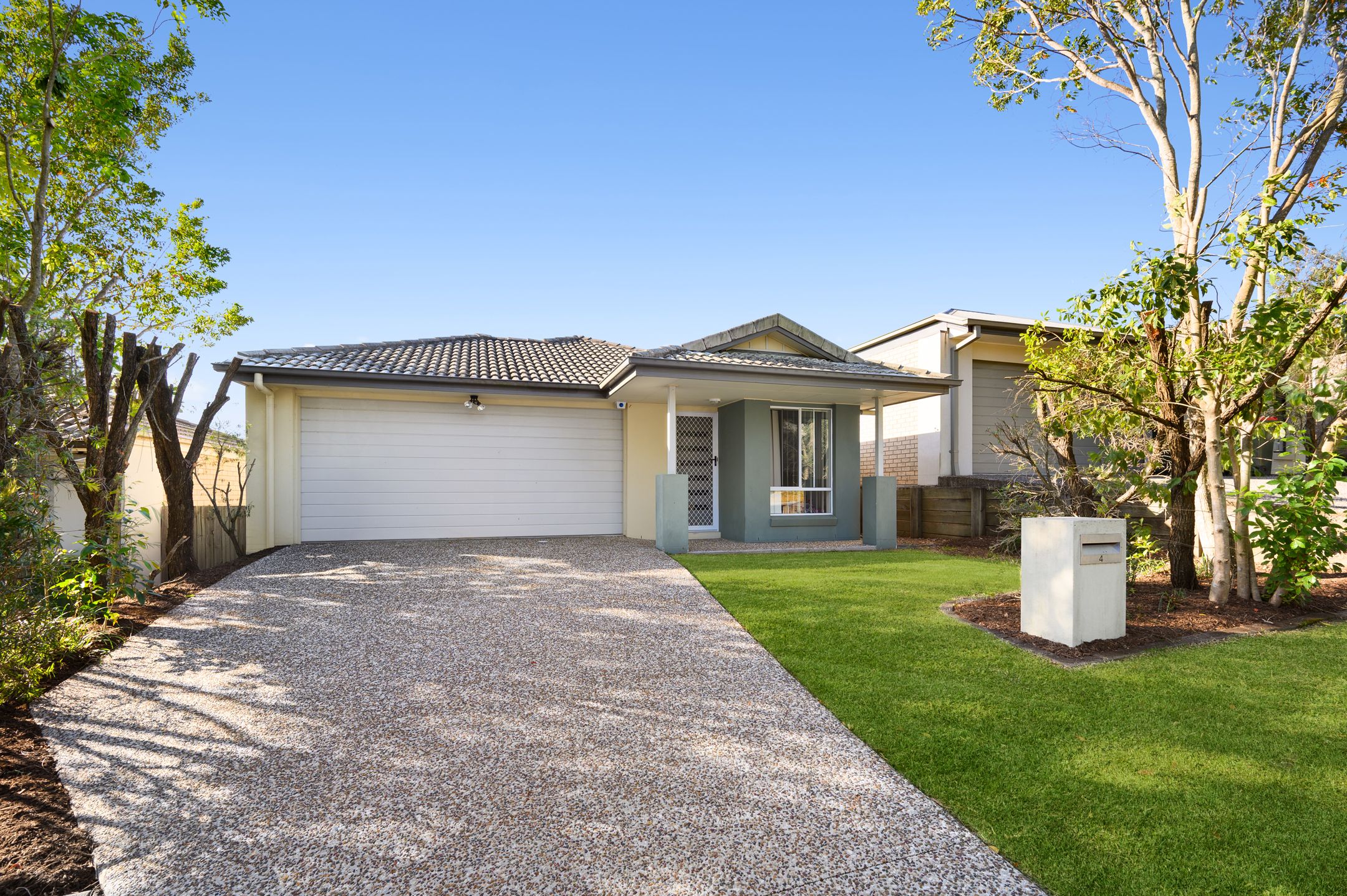 4 Alliance Street — photo from Ray White Coomera