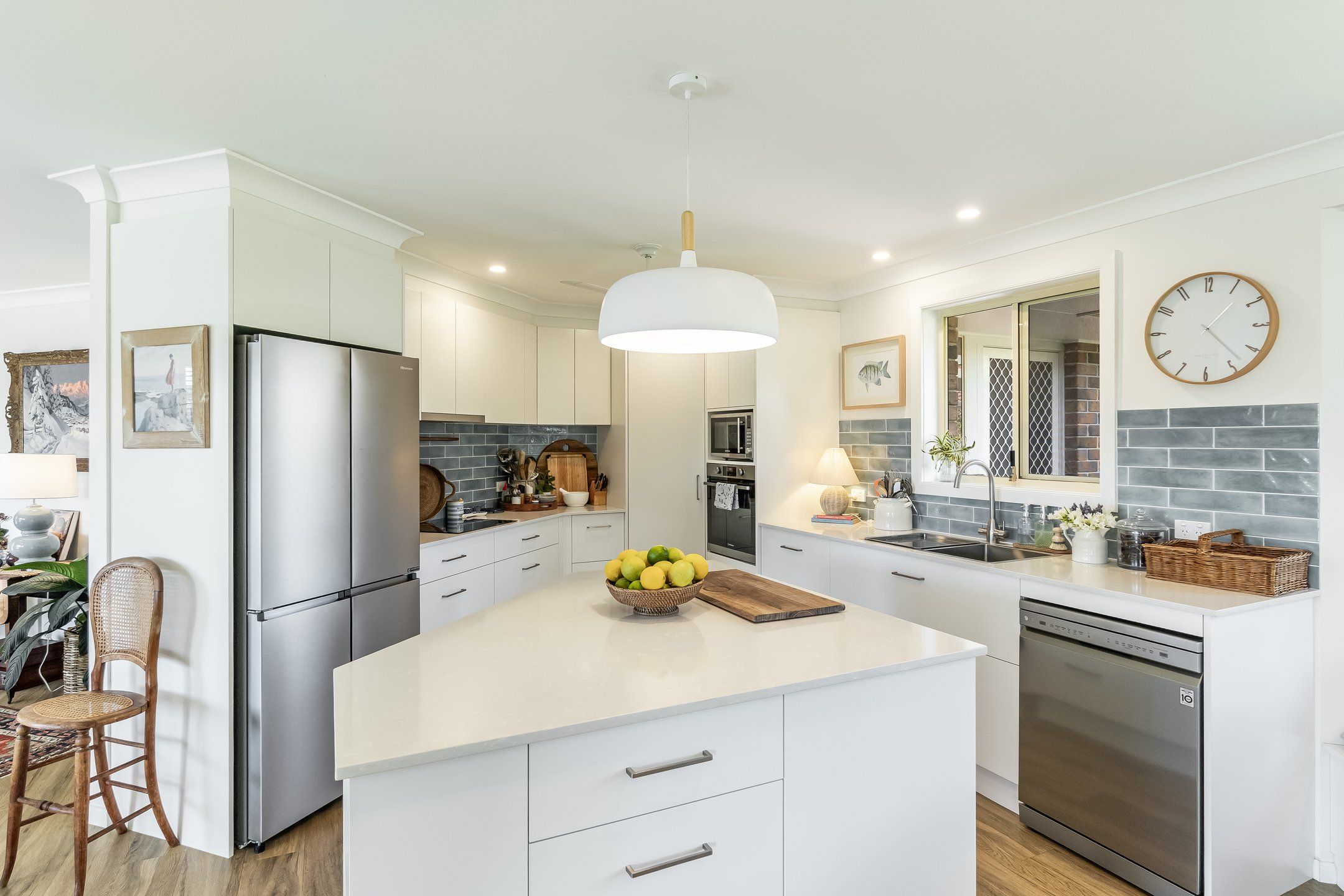 2 Kookaburra Court — photo 4 of 14