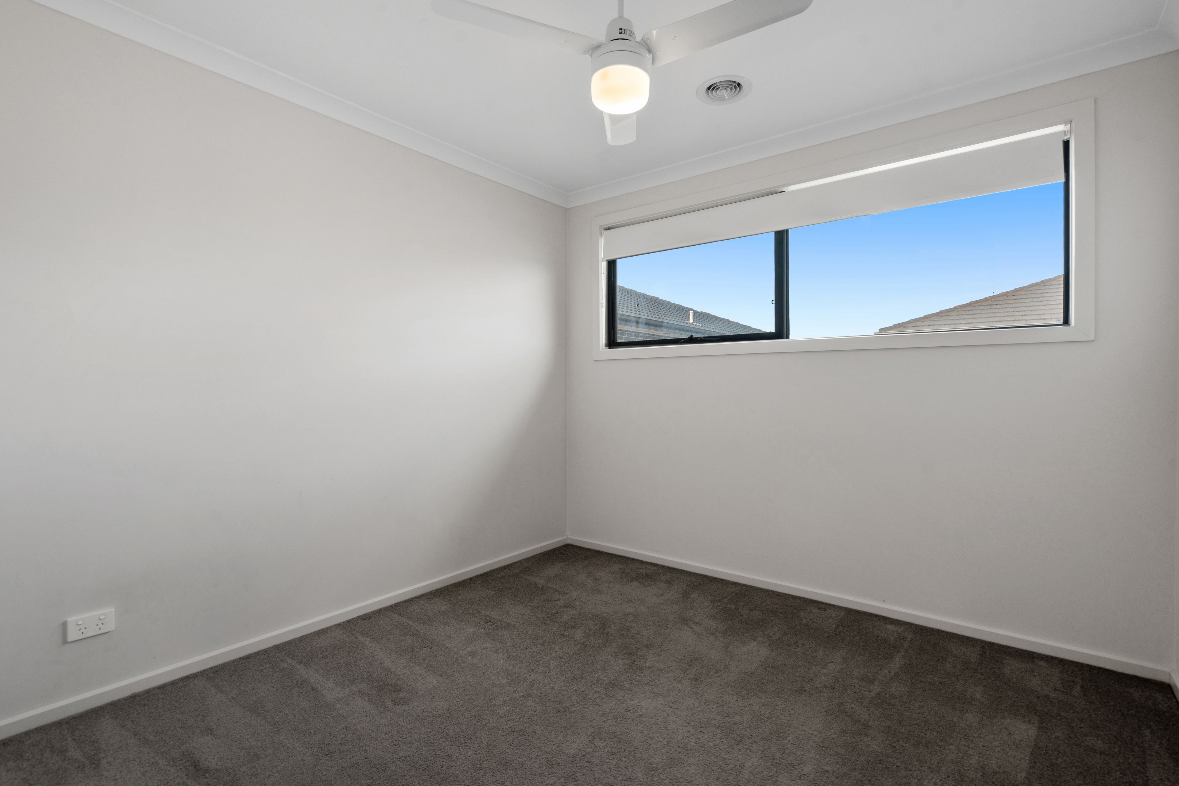 247 St Germain Boulevard — photo 15 of 23