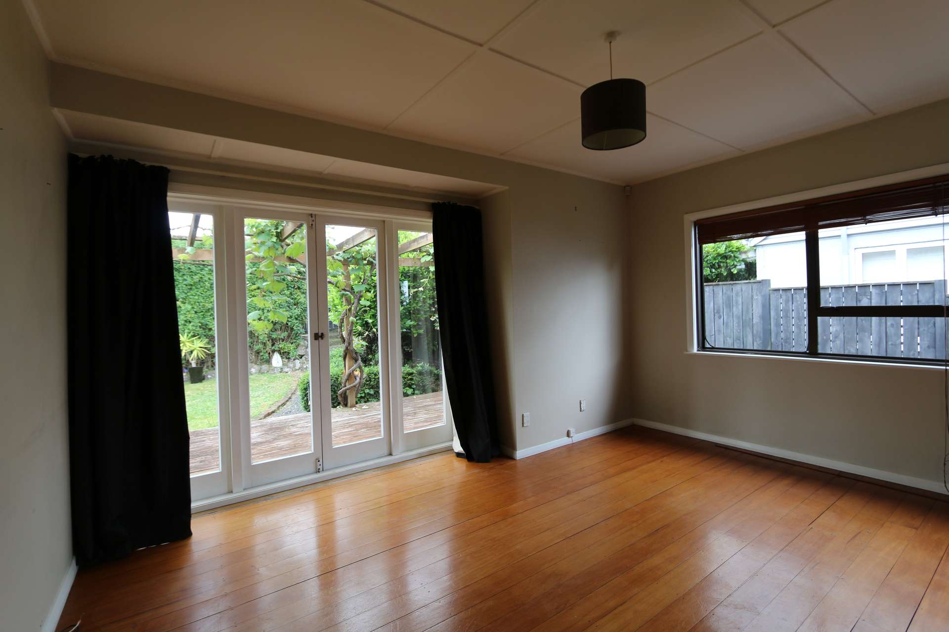 67 Paihia Road photo 2