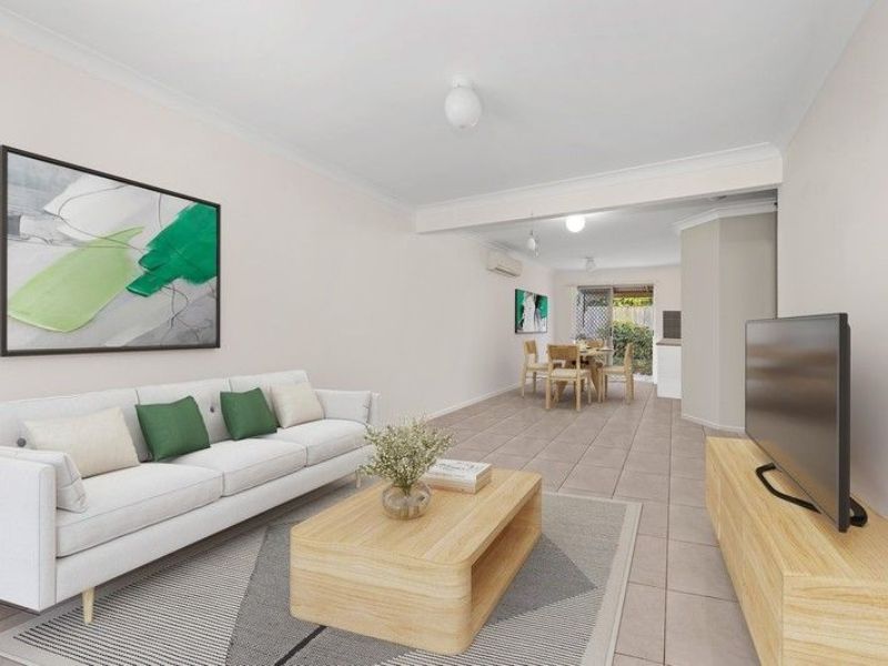 52/1 Bass Court, North Lakes, QLD 4509