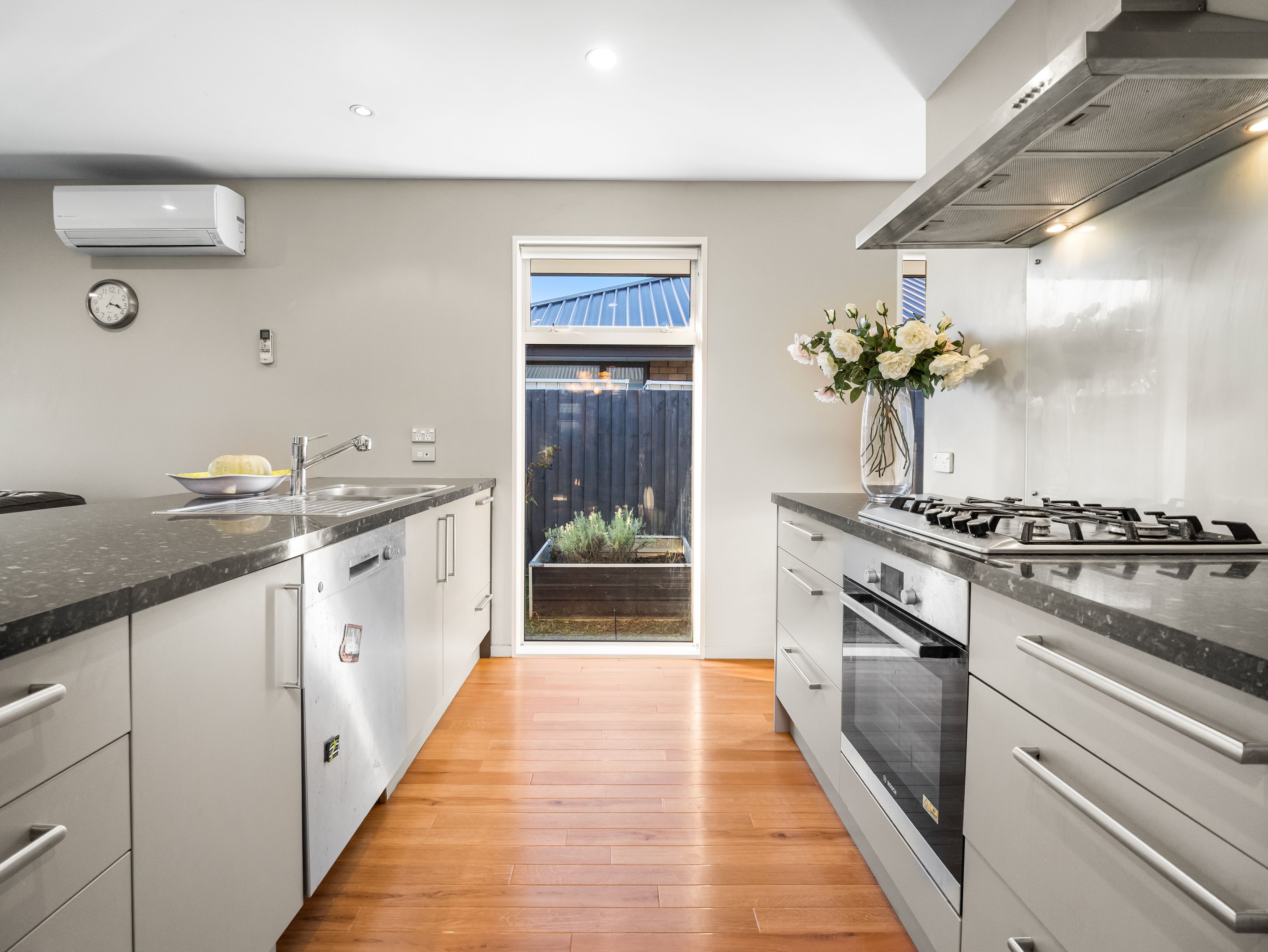 12 Edie Street, Wigram, Christchurch City