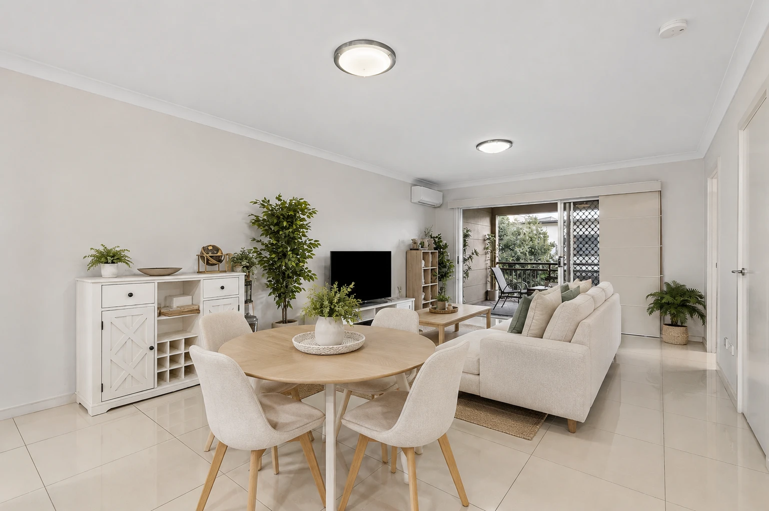 6/16 Rivington Street, Nundah, QLD 4012