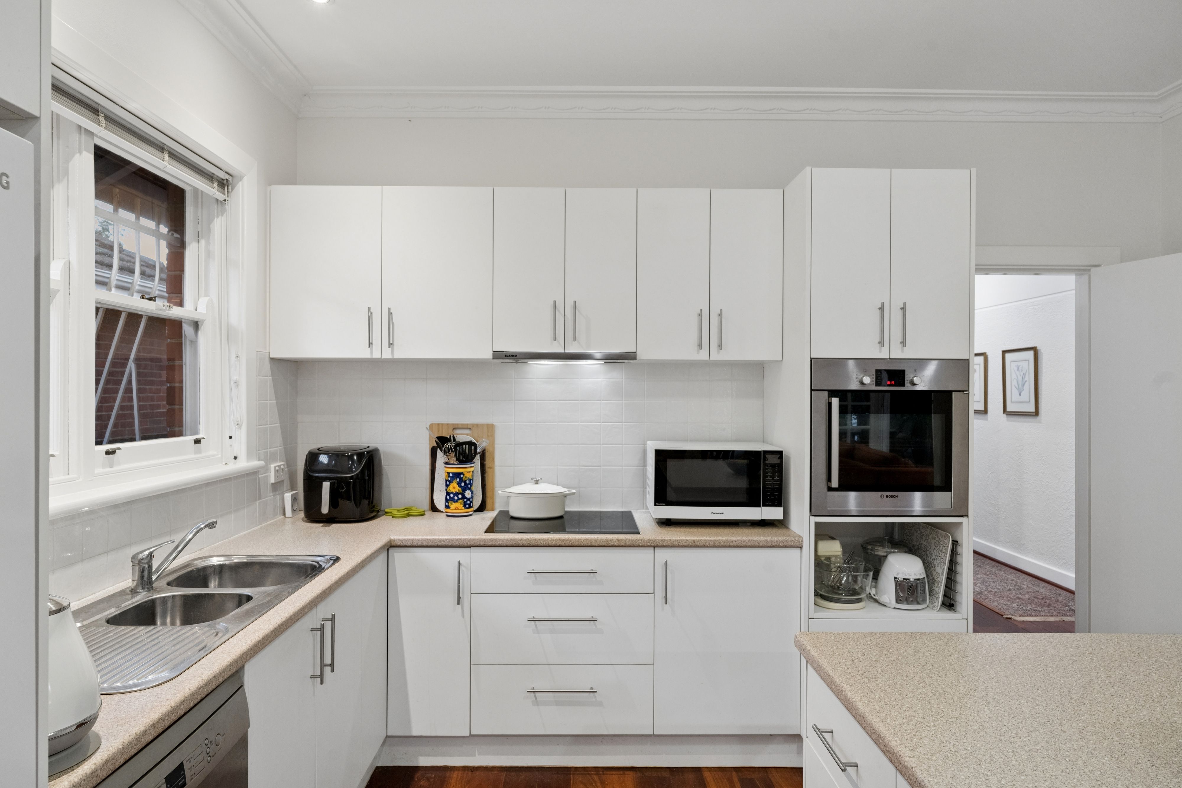 101 Normanby Road — photo 13 of 30