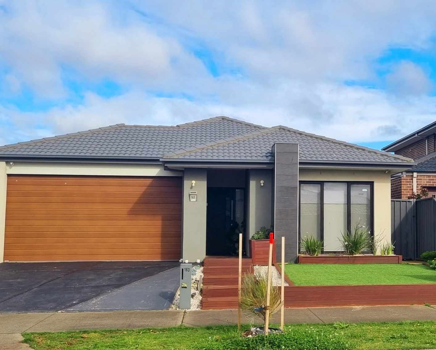 163 Marquands Road, Truganina, VIC 3029