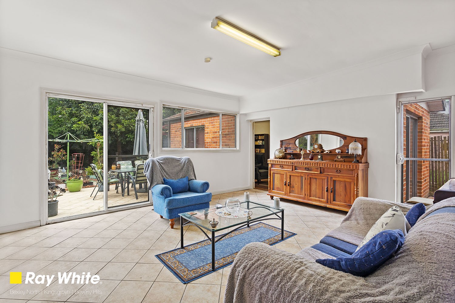 96 Morgan Street, Kingsgrove, NSW 2208
