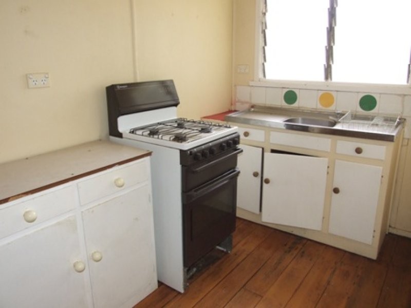 85 Rose Street, Blackall, QLD 4472