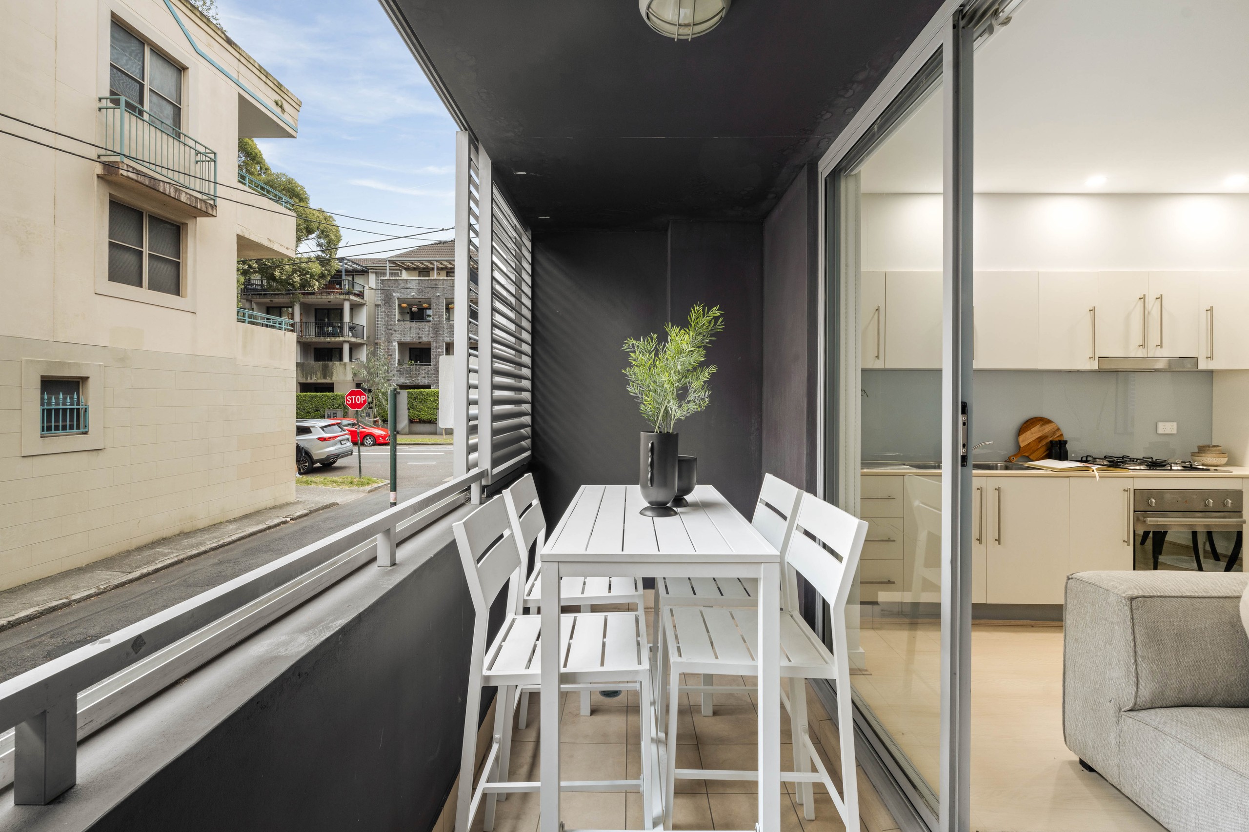 23/93-103 Euston Road, Alexandria, NSW 2015