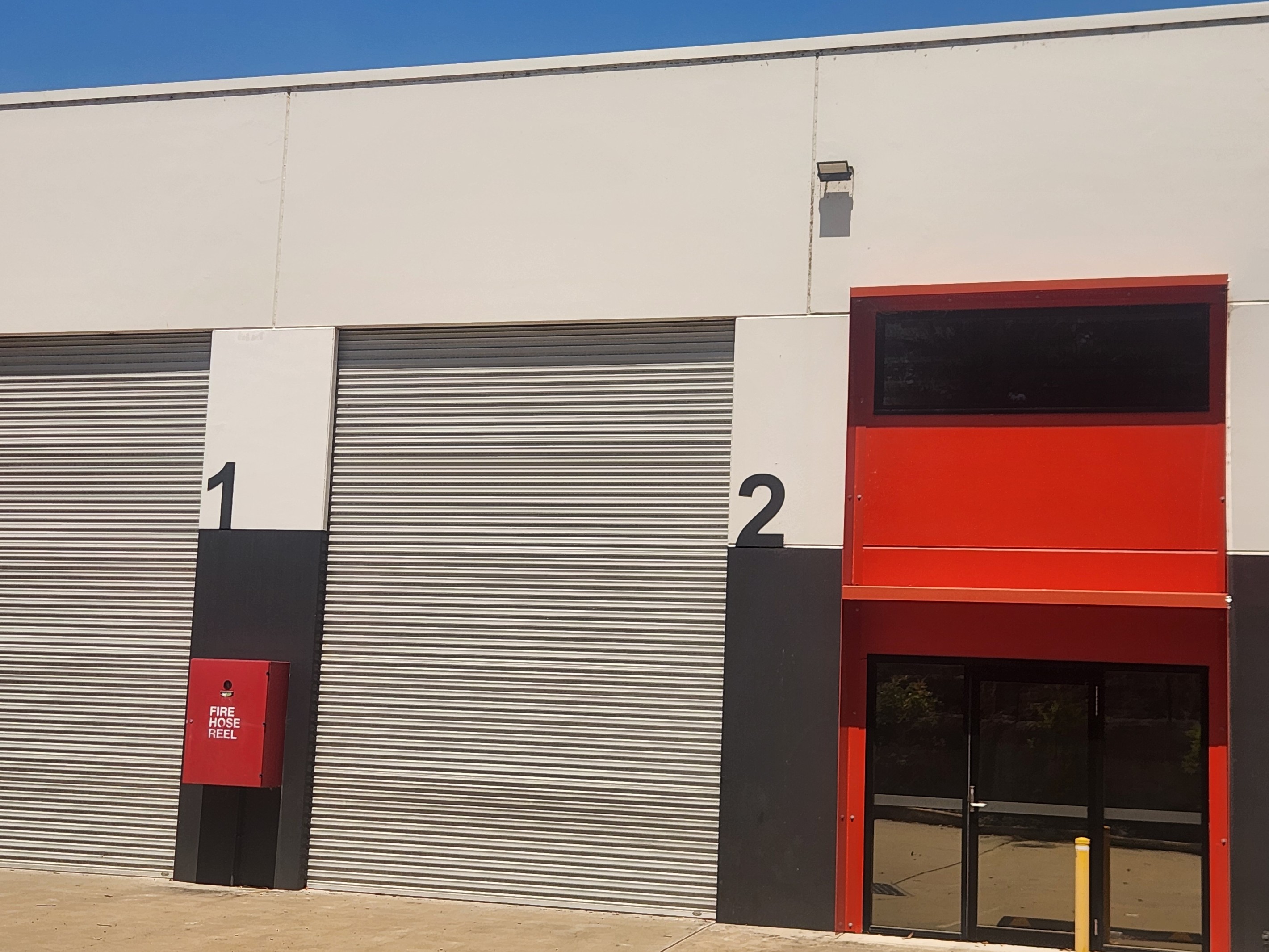 2/1 Burnet Road, Warnervale, NSW 2259