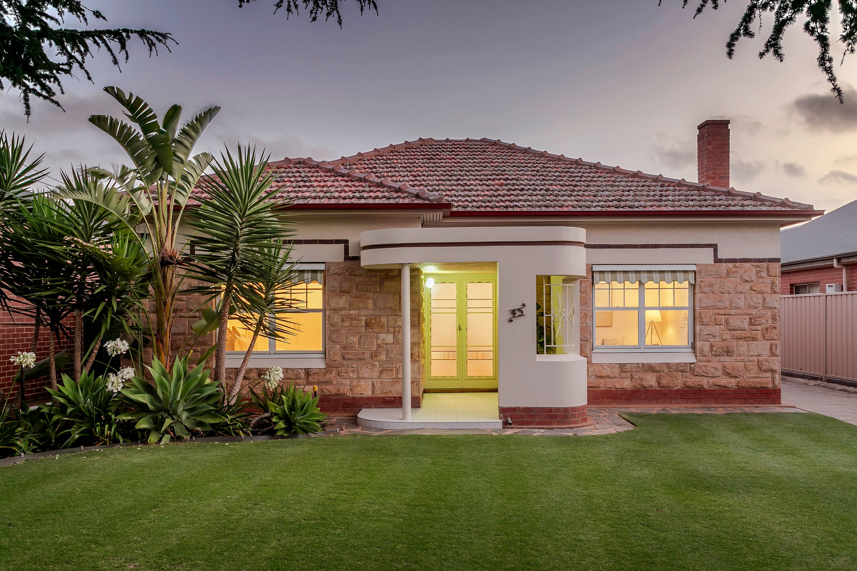 45 Glenhuntley Street, Woodville South, SA 5011