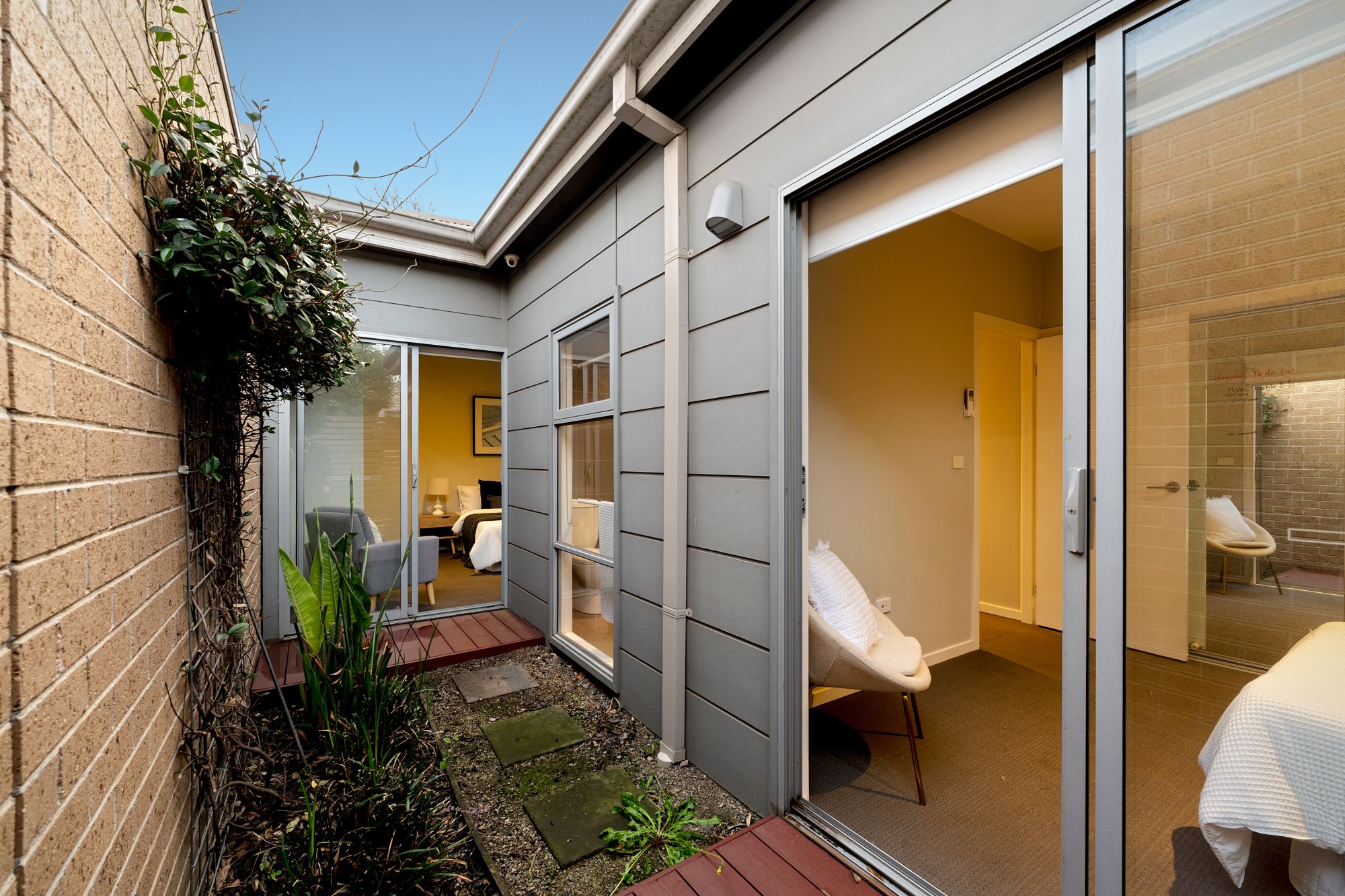3/14 Stenhouse Avenue — photo 16 of 20