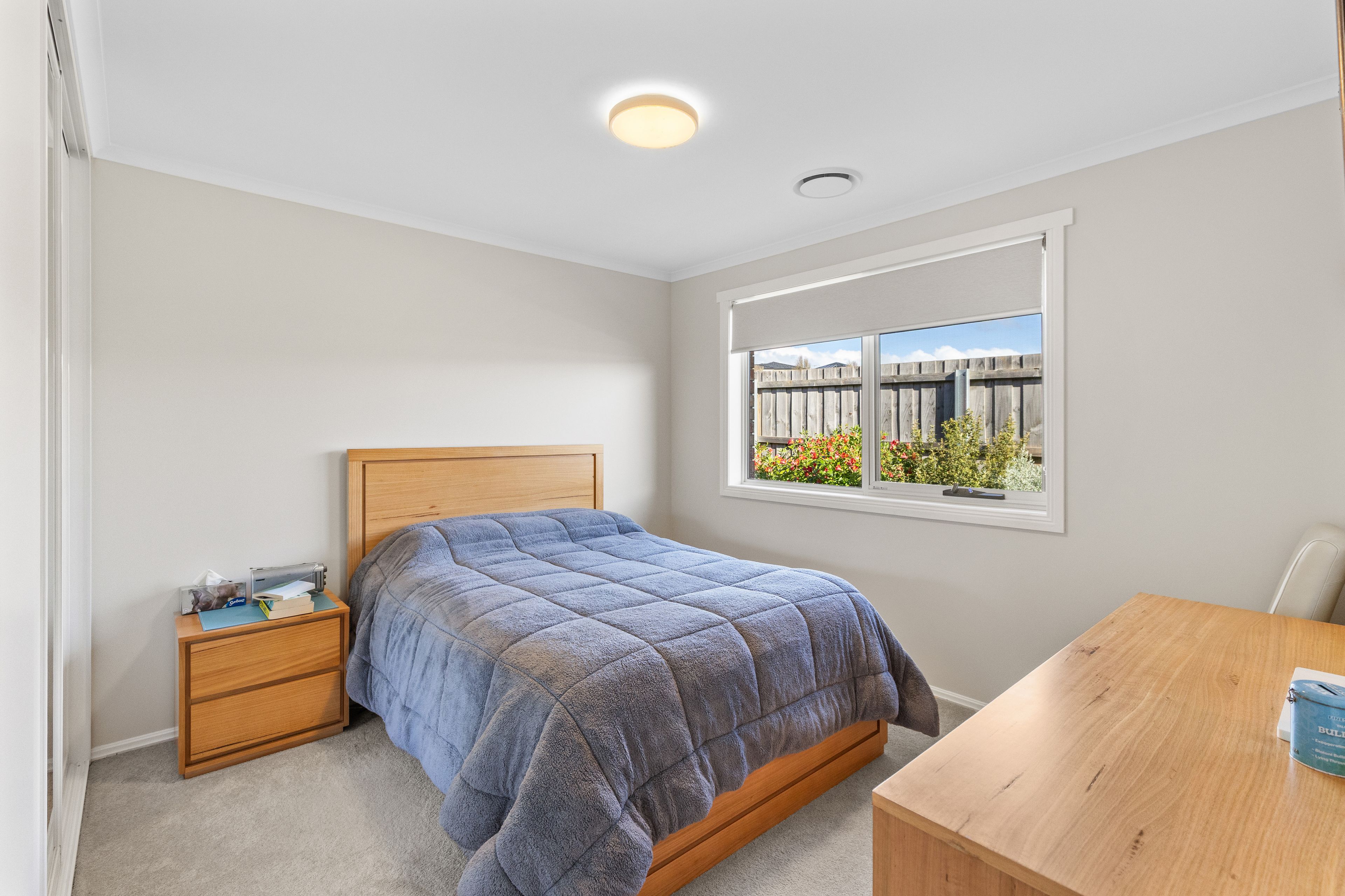 1/135 Mary Street — photo 11 of 29