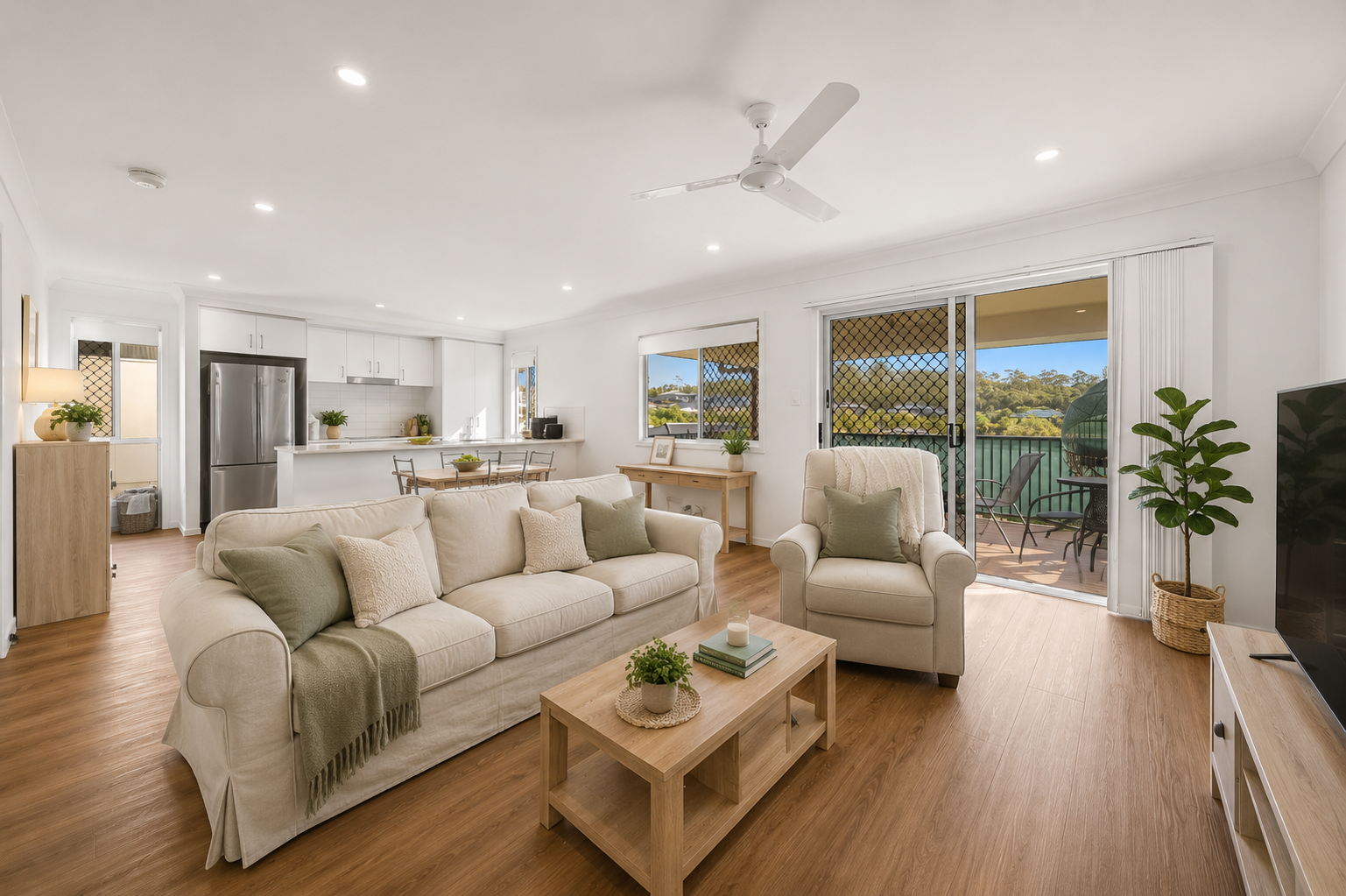 50 Stormbird Street — photo from Ray White Forest Lake QLD