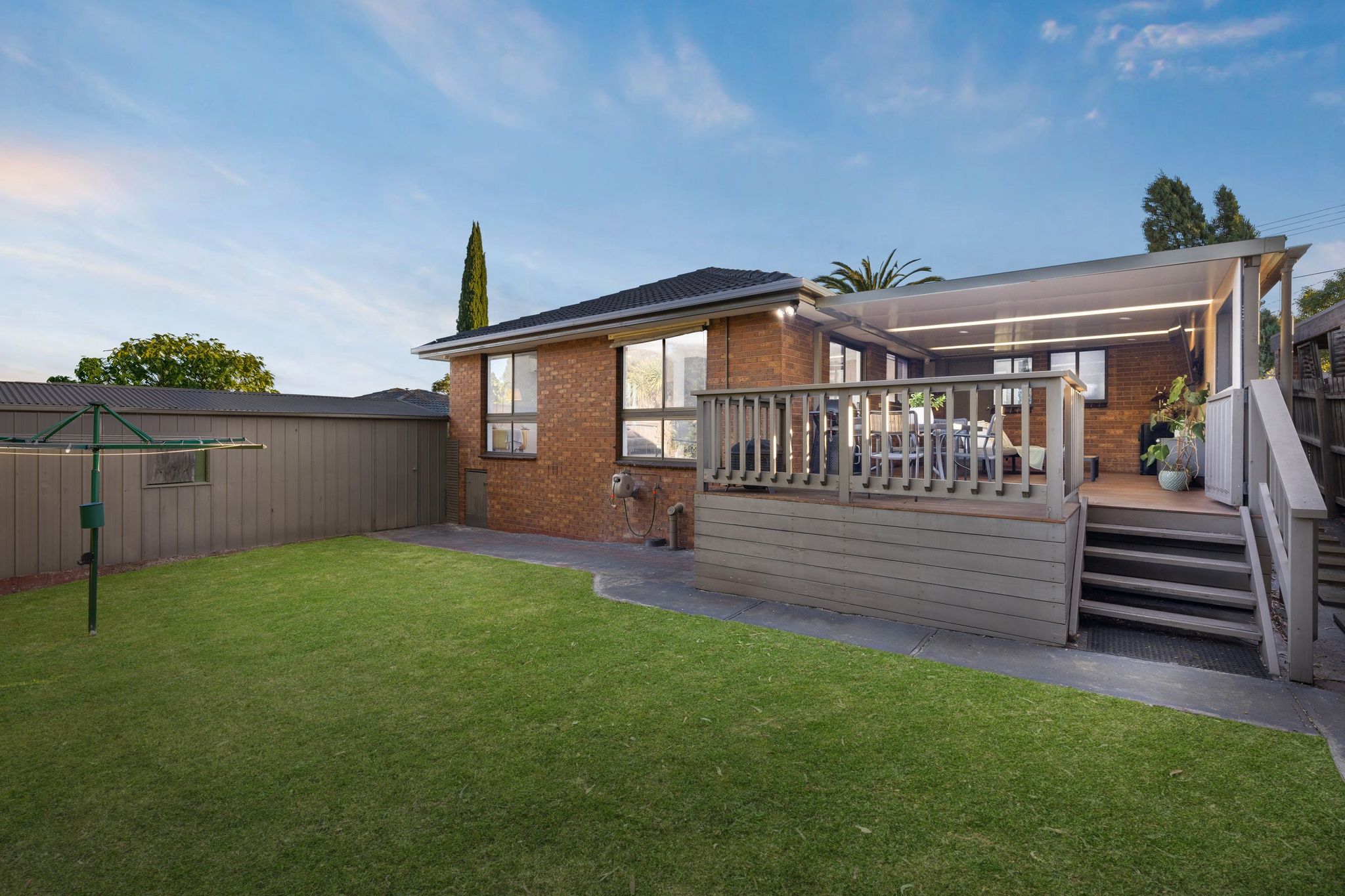 105 Loch Road — photo 14 of 16