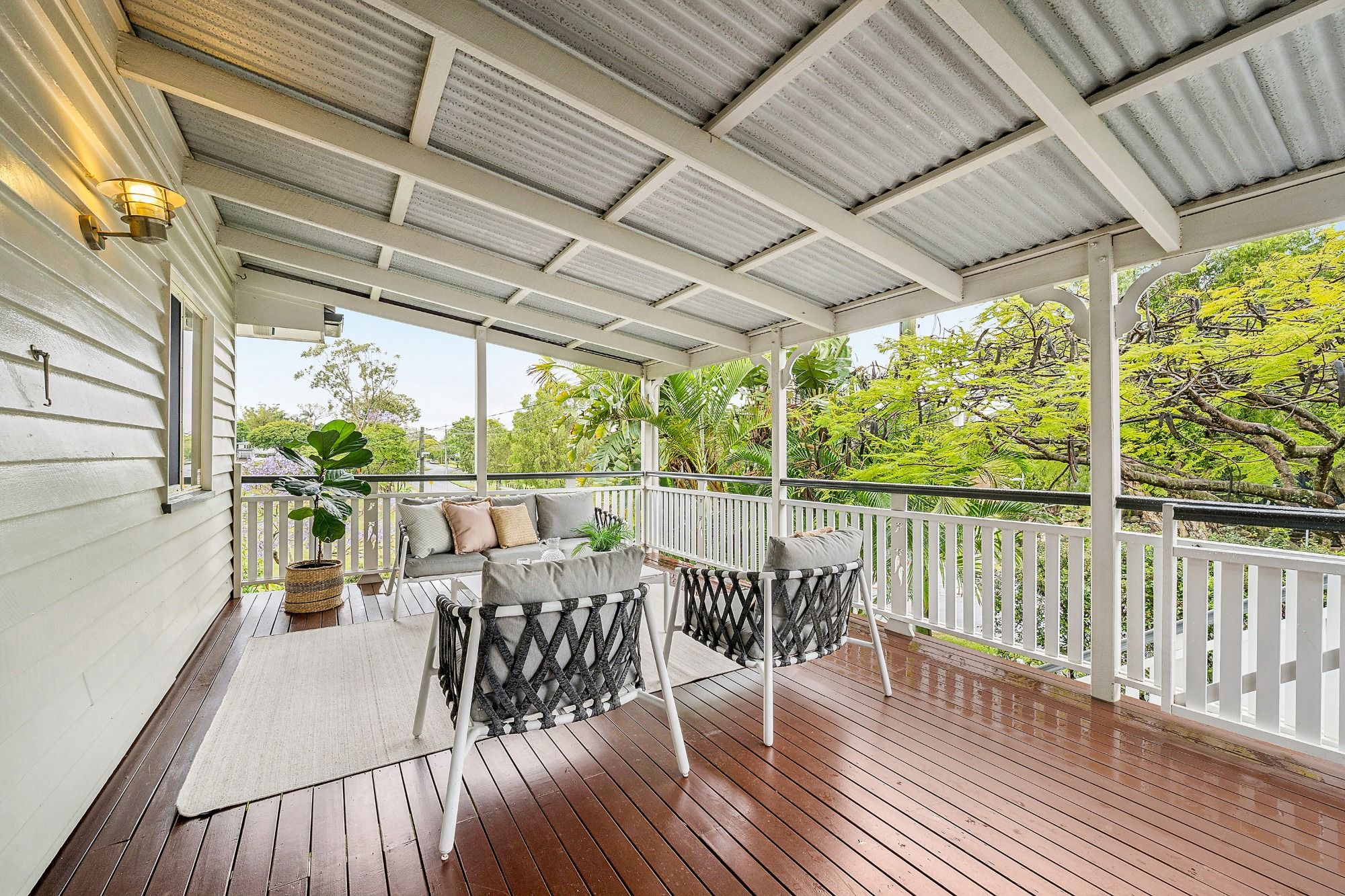 61 Hall Street — photo 14 of 16