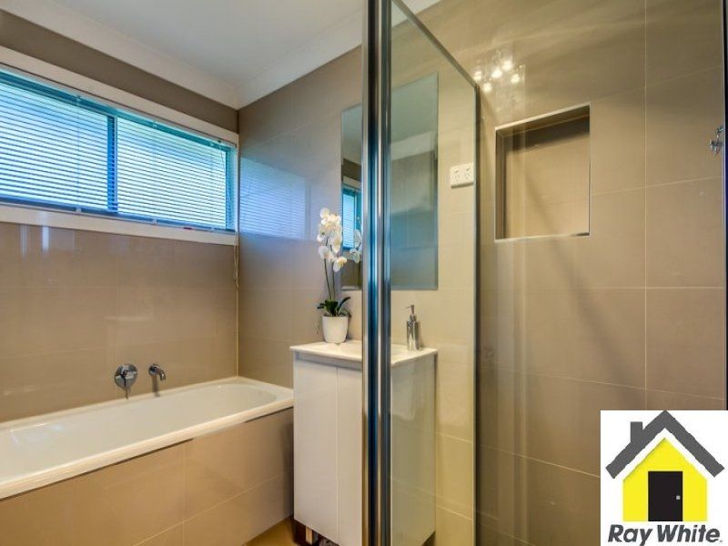 3 Village Drive, Daisy Hill, QLD 4127