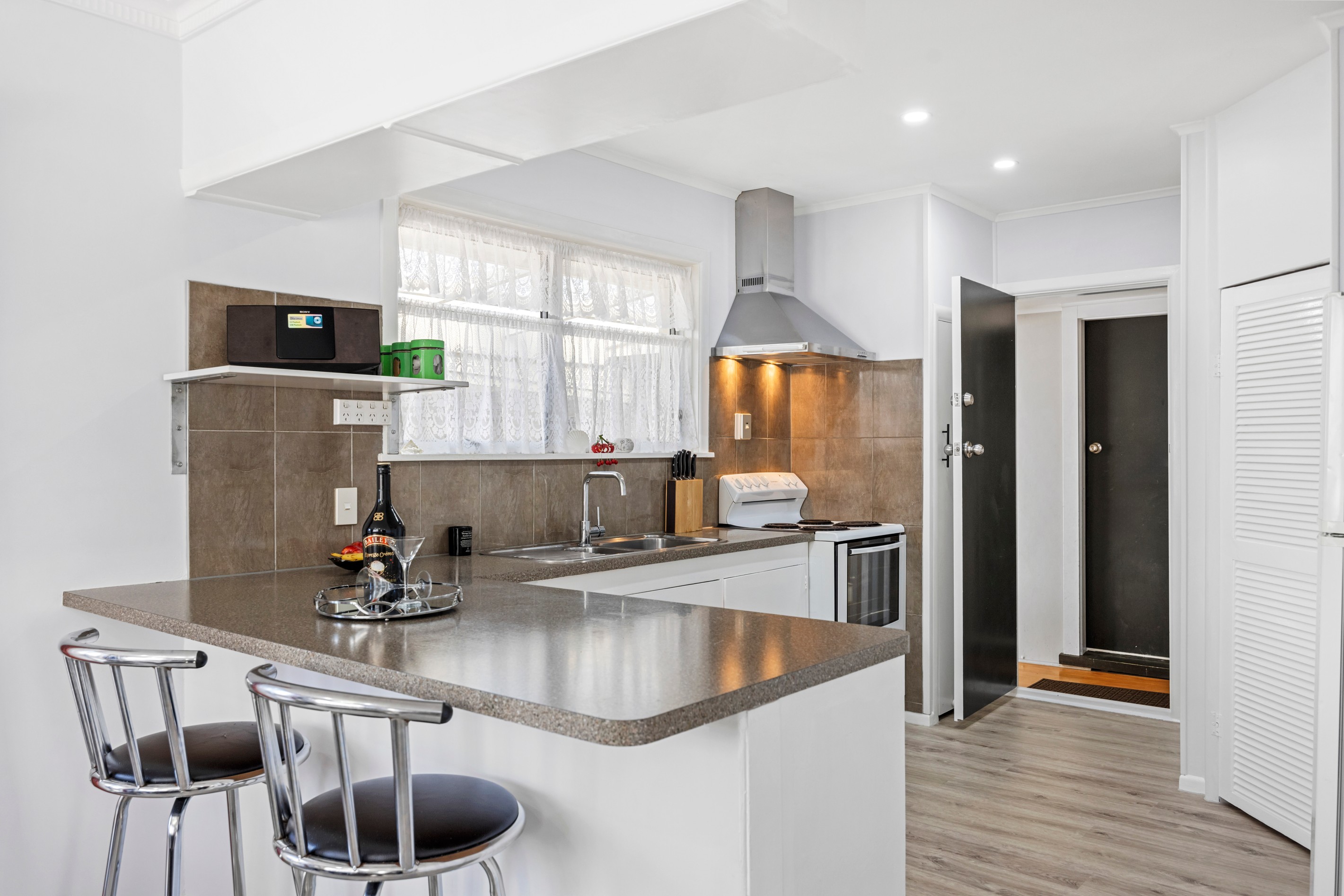 1/40 Puhinui Road, Papatoetoe, Manukau City