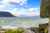 144 State Highway 1 photo 16