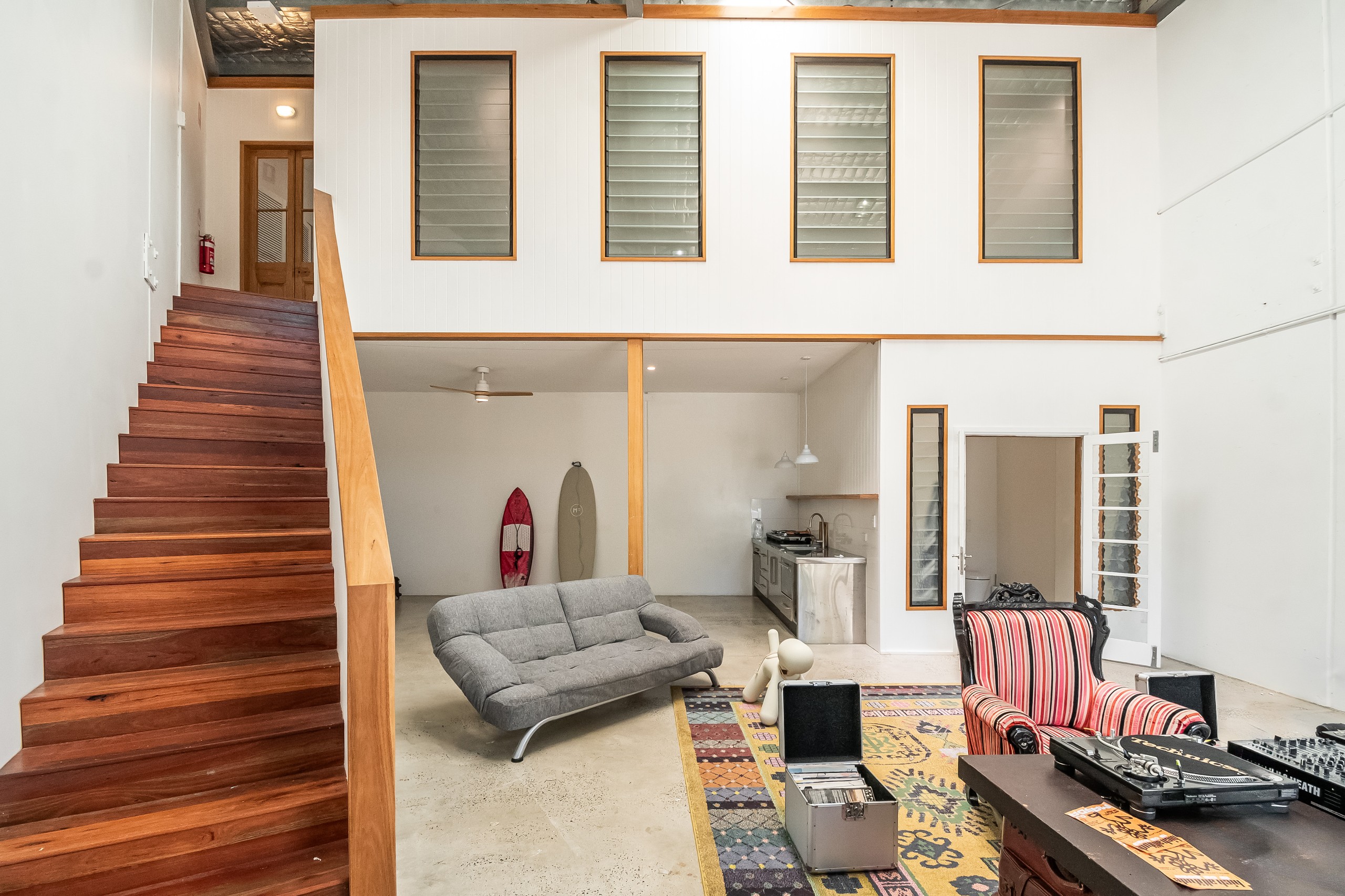 6/19-21 Centennial Circuit, Byron Bay, NSW 2481