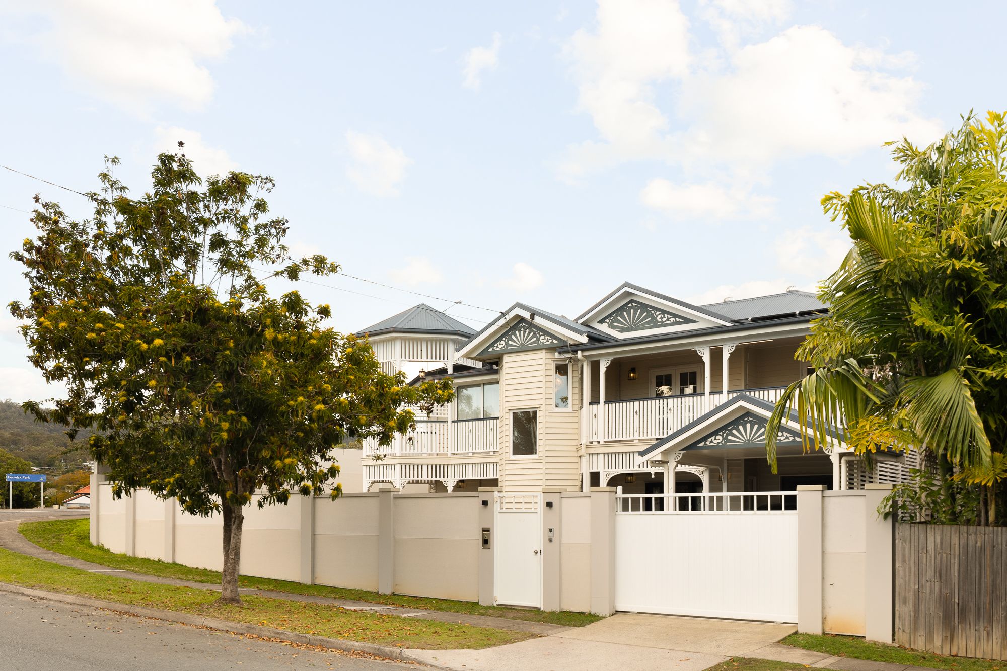 2 Glenholm Street, Mitchelton, QLD 4053