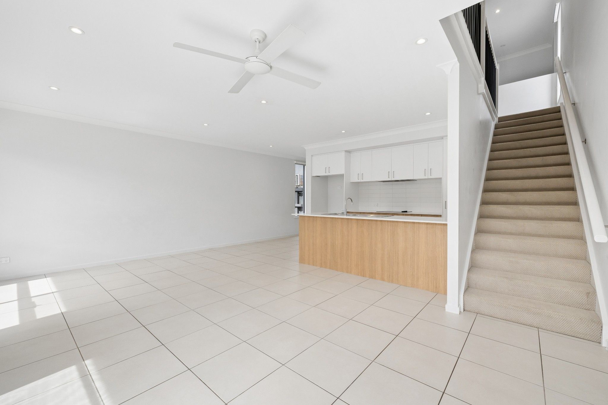 78 Brindabella Street — photo 9 of 30