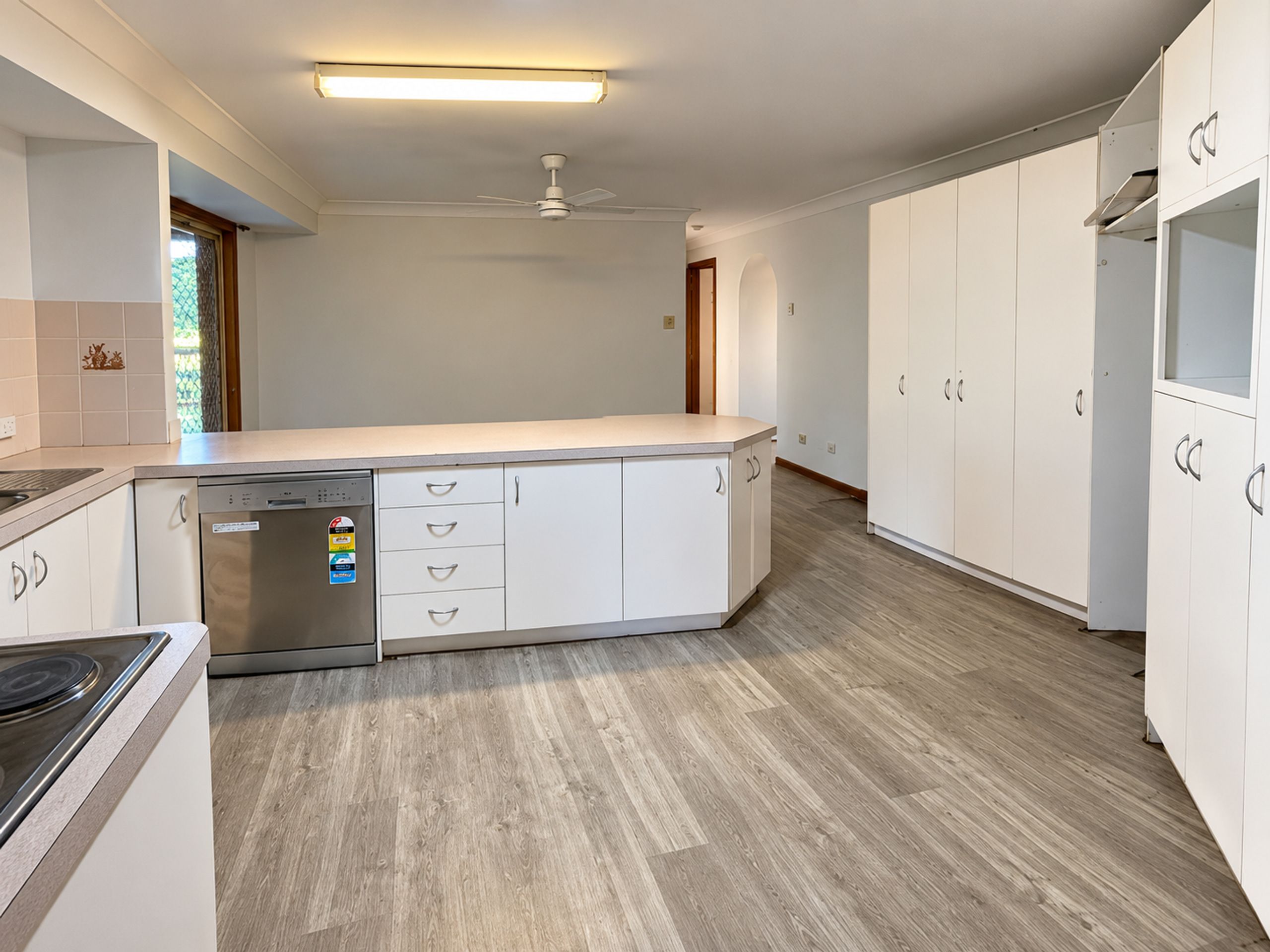 56 Kevin Street — photo 4 of 10